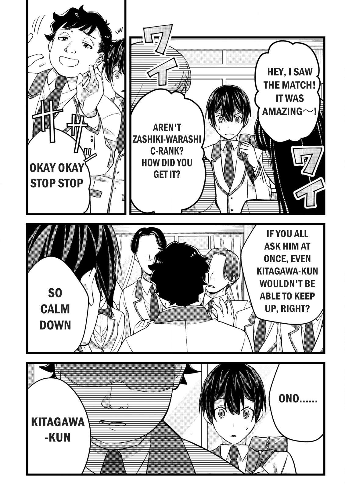 Page 4 of Chapter 28