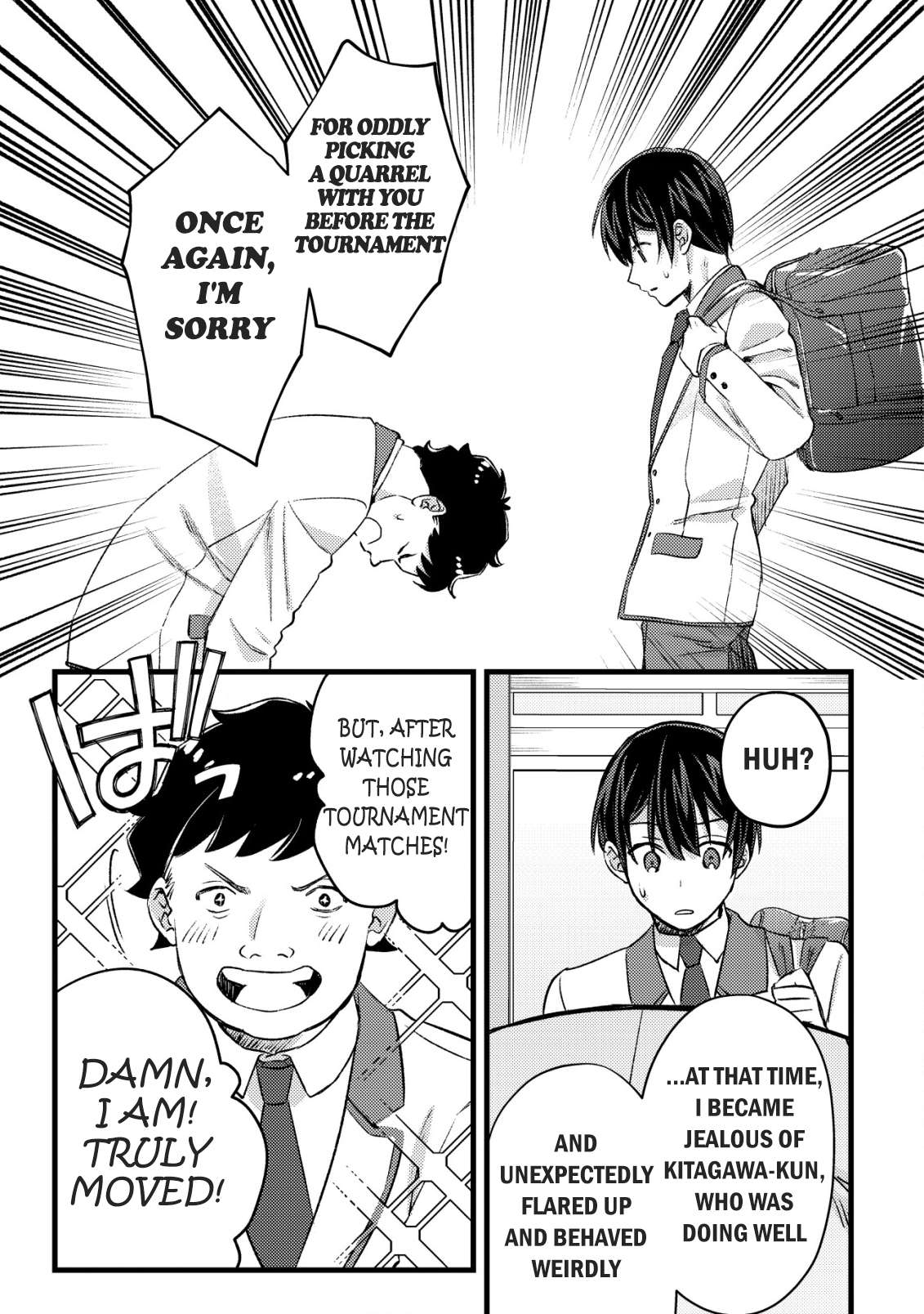 Page 5 of Chapter 28