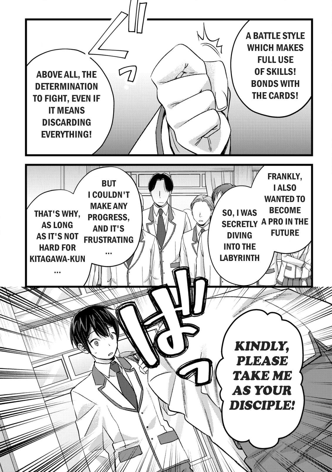 Page 6 of Chapter 28