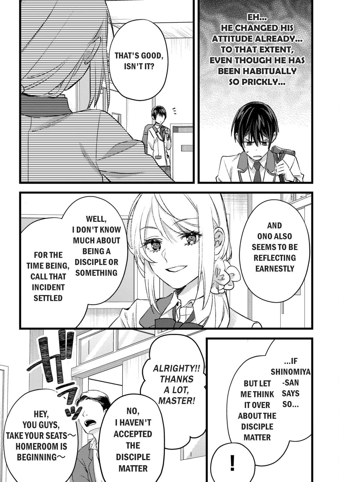 Page 7 of Chapter 28