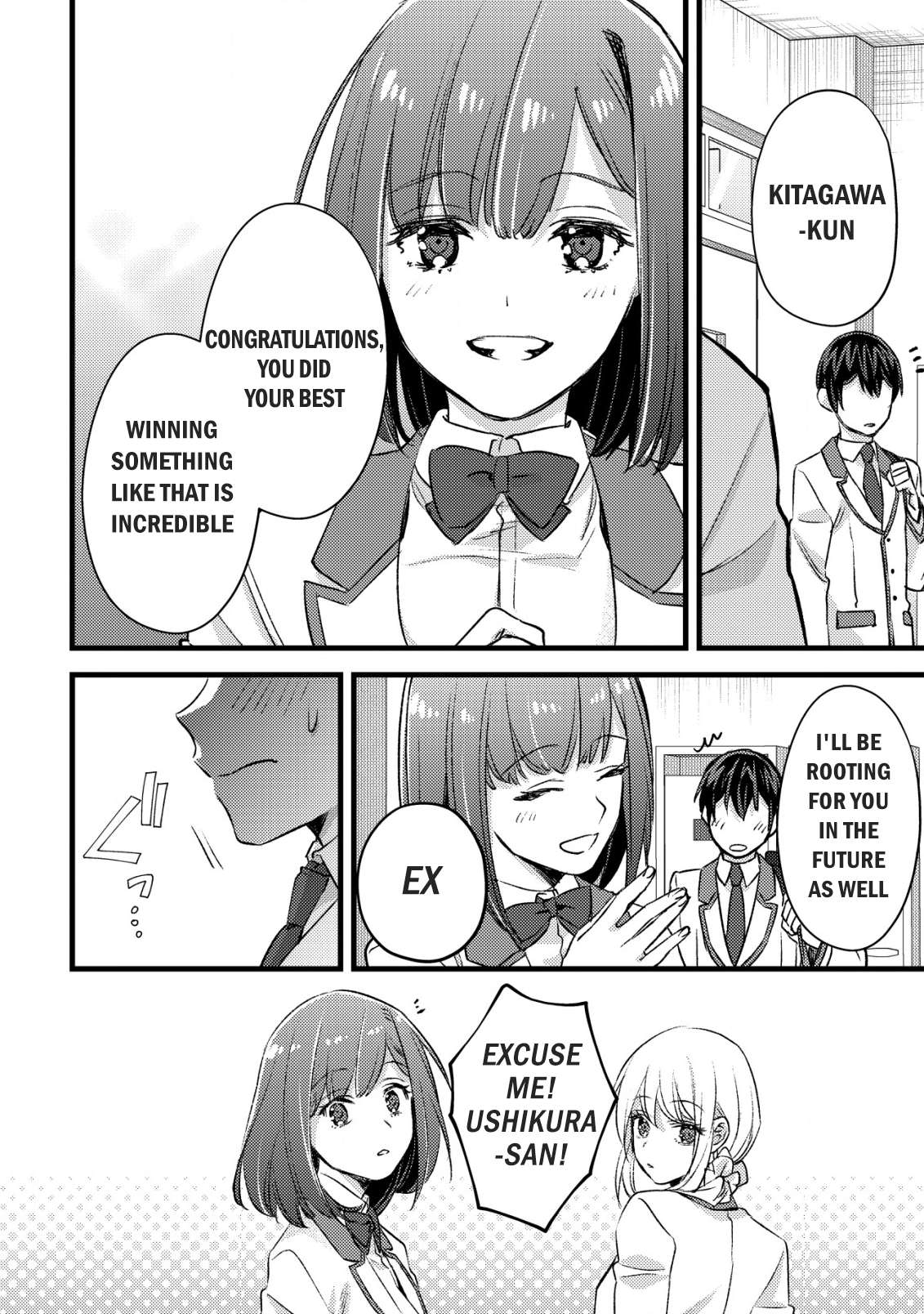 Page 8 of Chapter 28