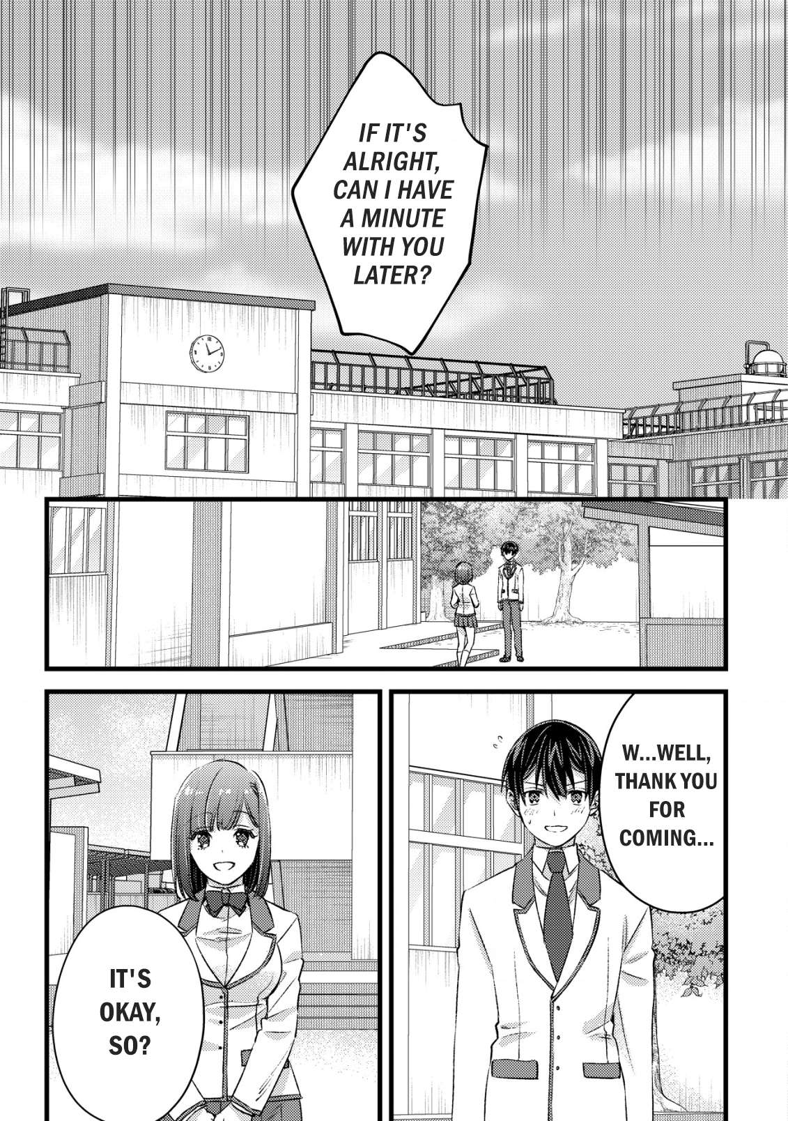 Page 9 of Chapter 28