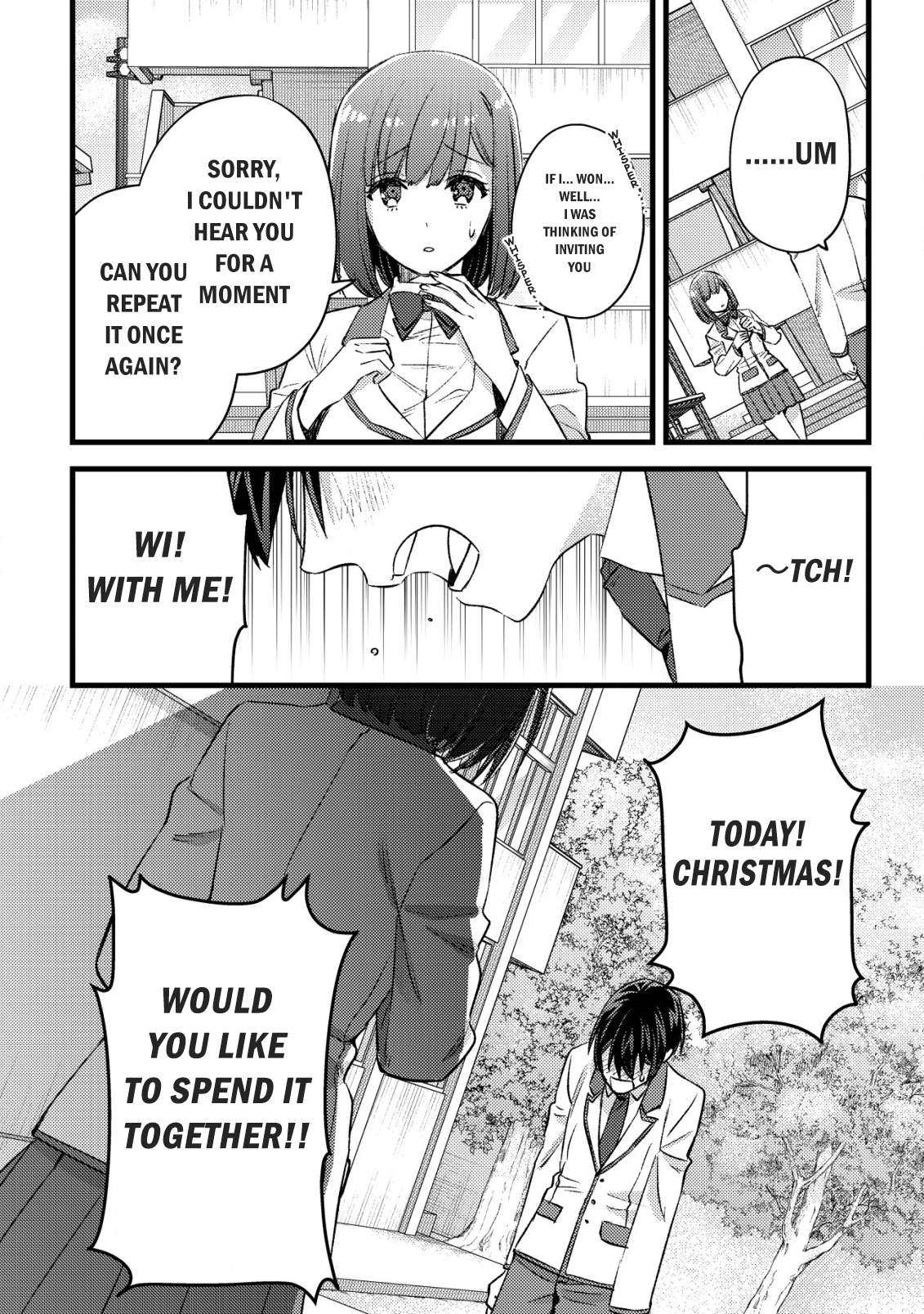 Page 10 of Chapter 28