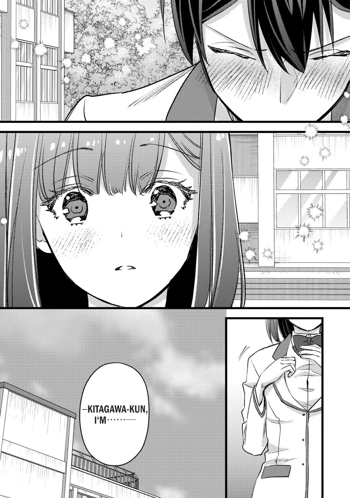 Page 11 of Chapter 28