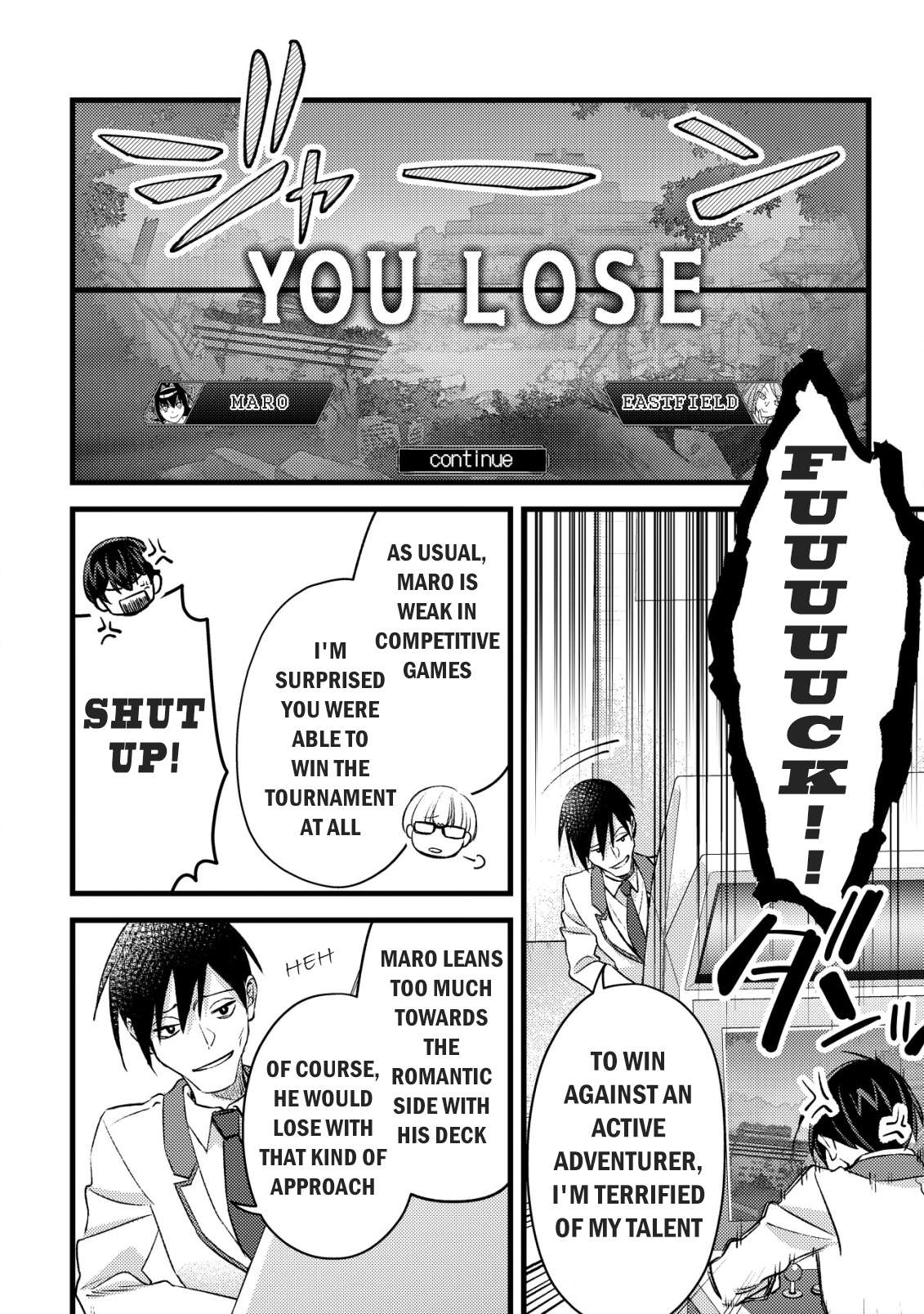Page 12 of Chapter 28