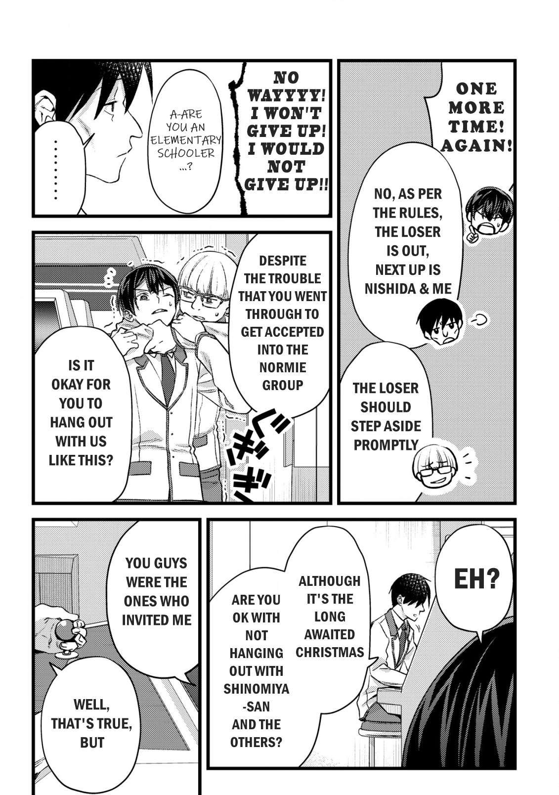 Page 13 of Chapter 28