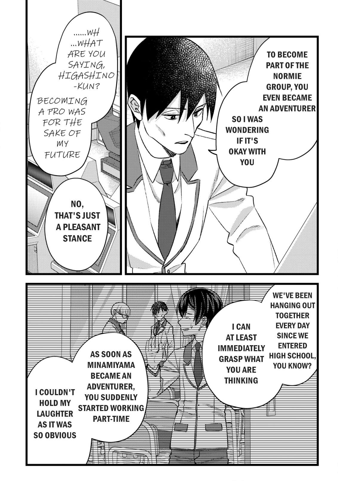 Page 14 of Chapter 28