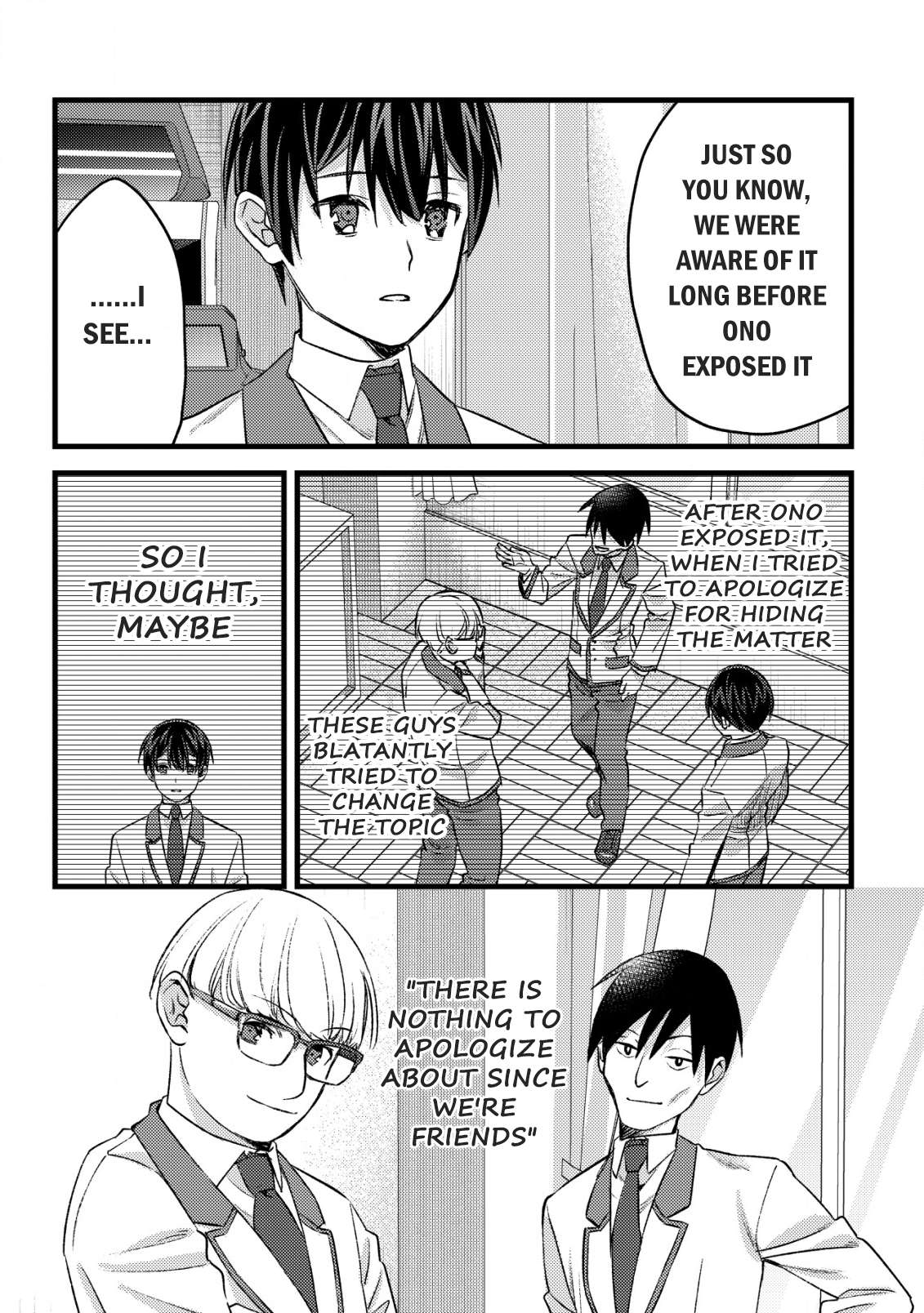 Page 15 of Chapter 28