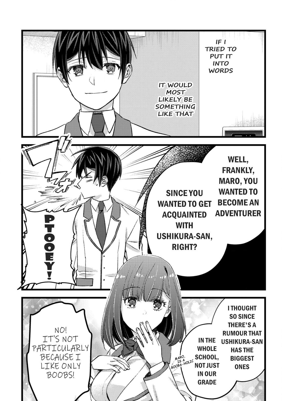 Page 16 of Chapter 28