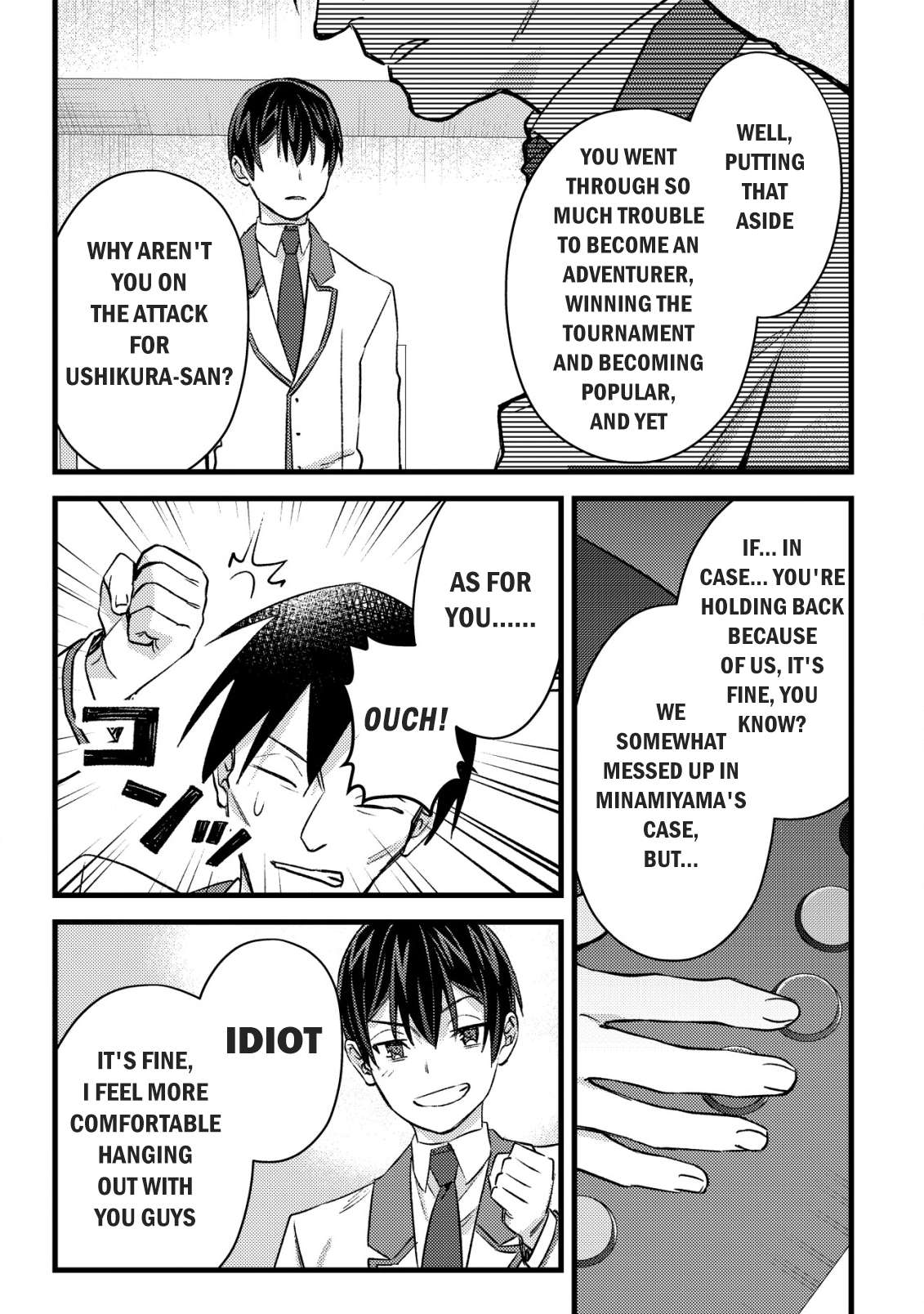 Page 17 of Chapter 28