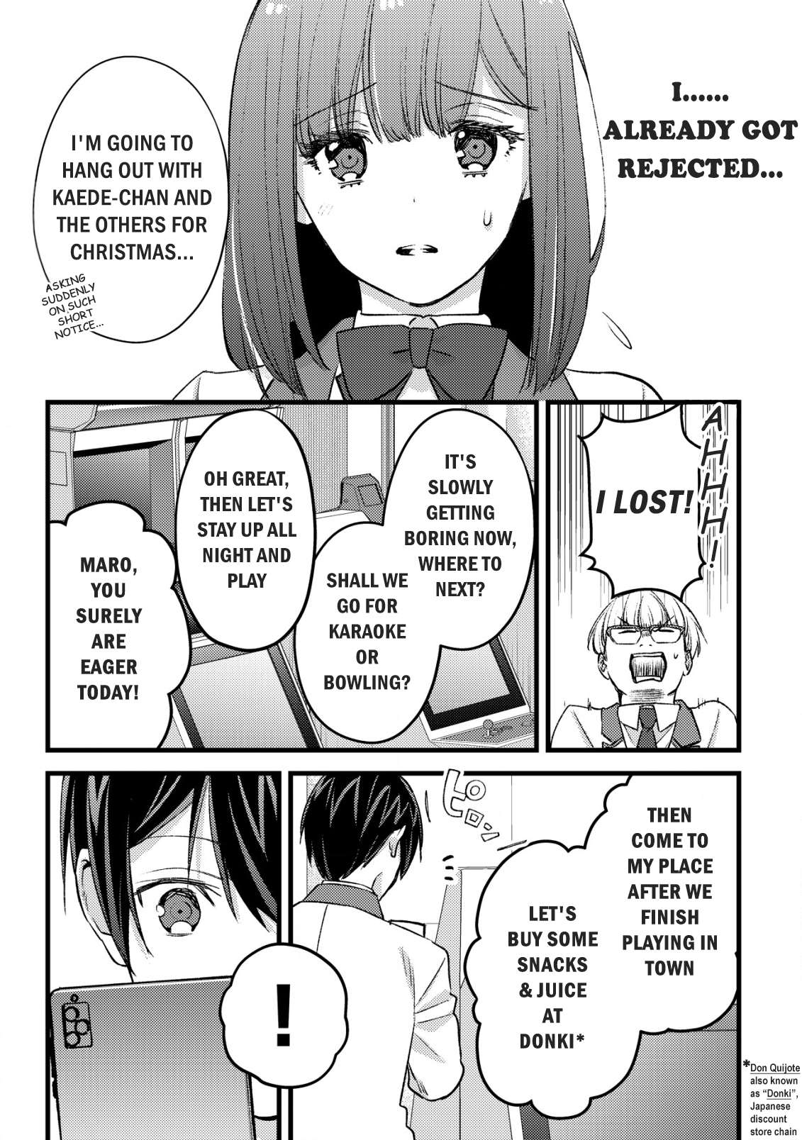 Page 19 of Chapter 28