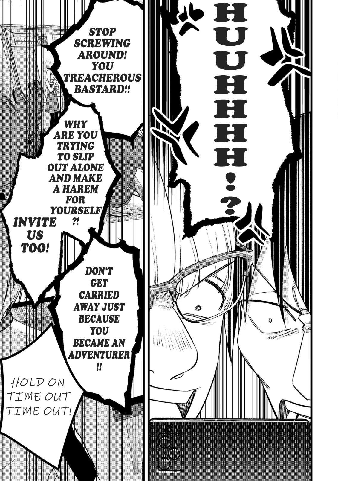 Page 21 of Chapter 28