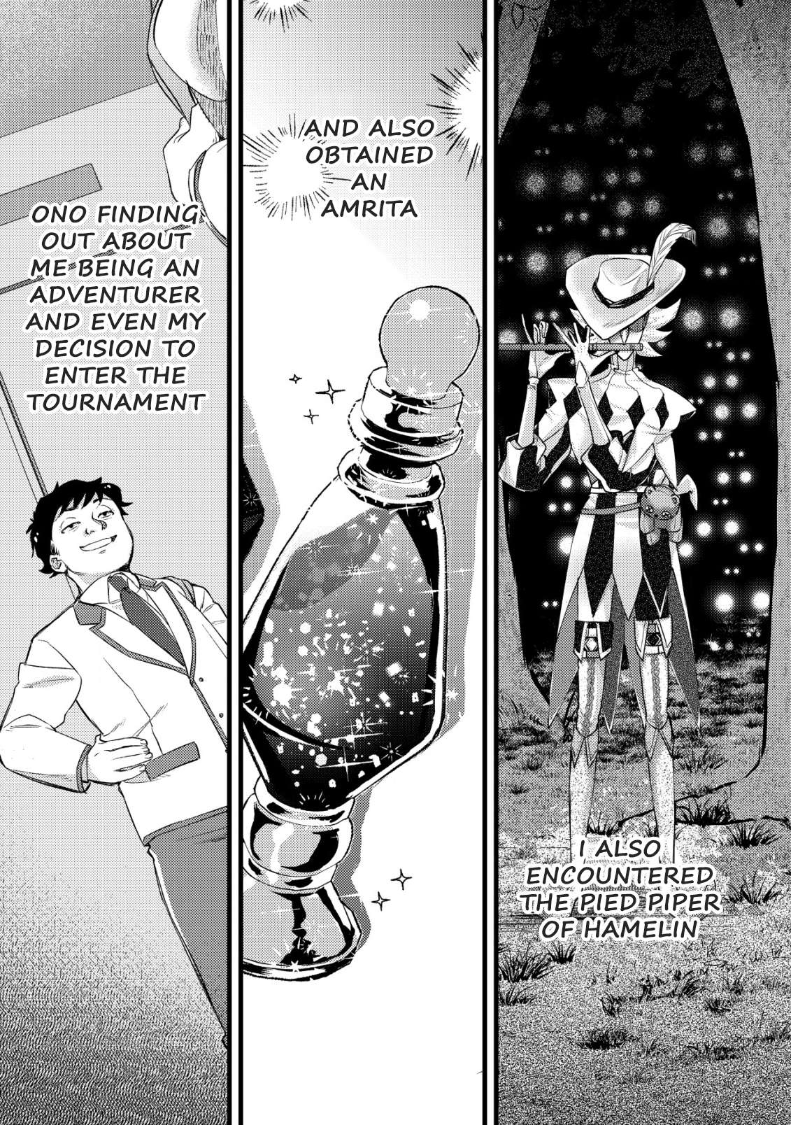 Page 23 of Chapter 28