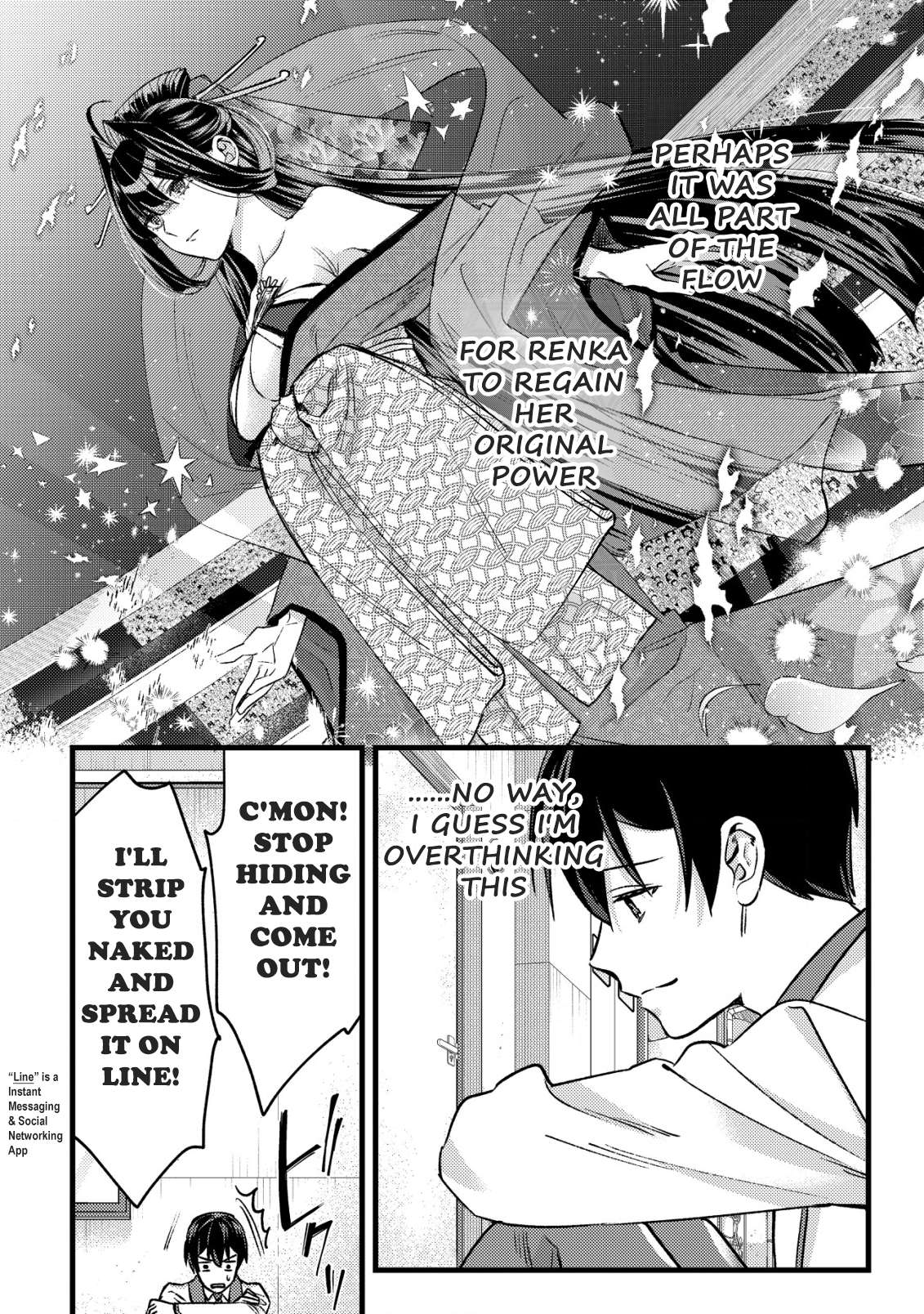 Page 24 of Chapter 28