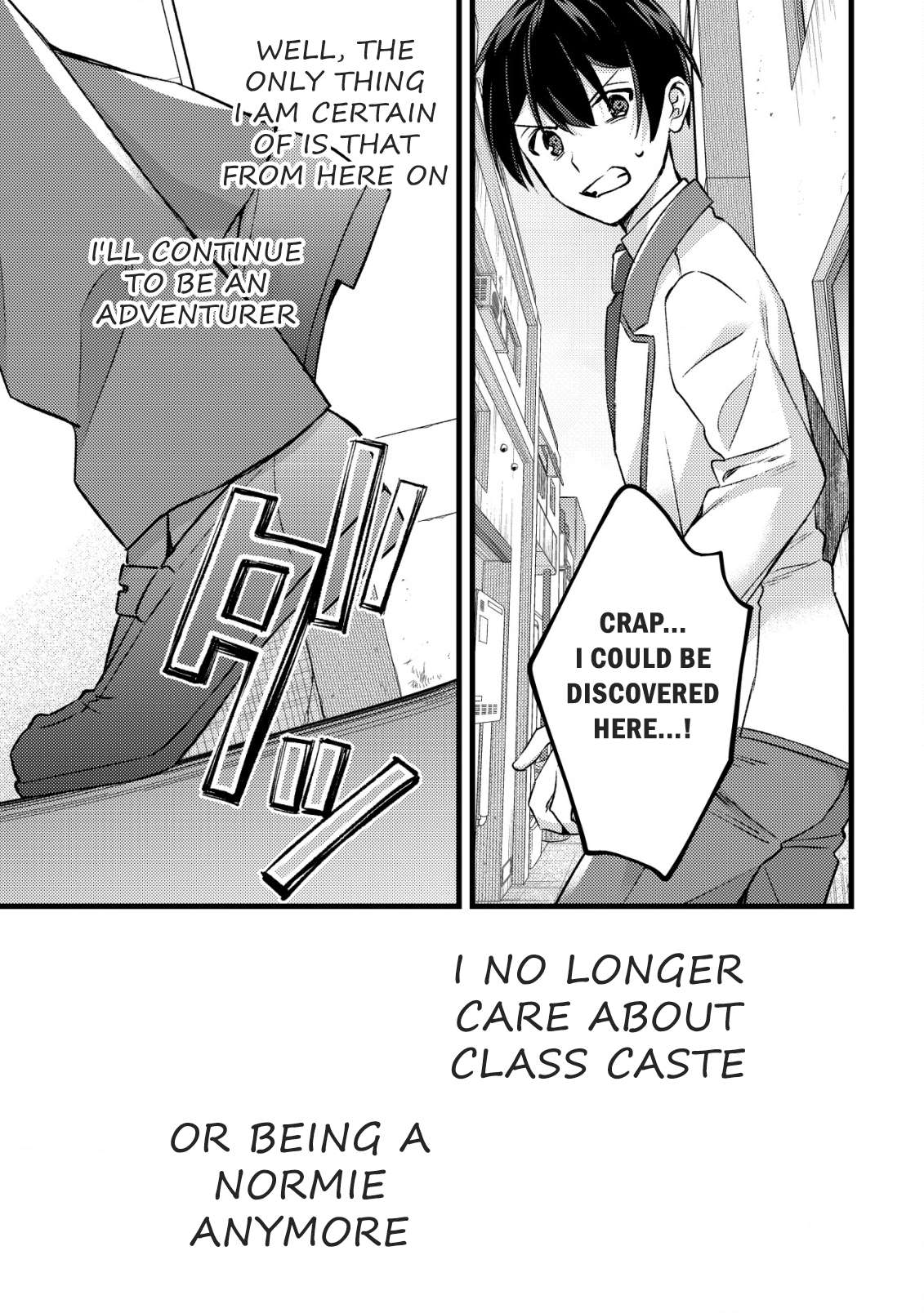 Page 25 of Chapter 28