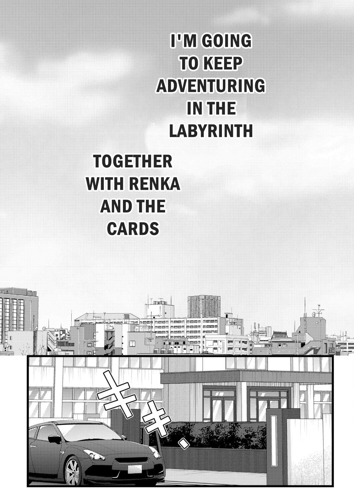 Page 26 of Chapter 28