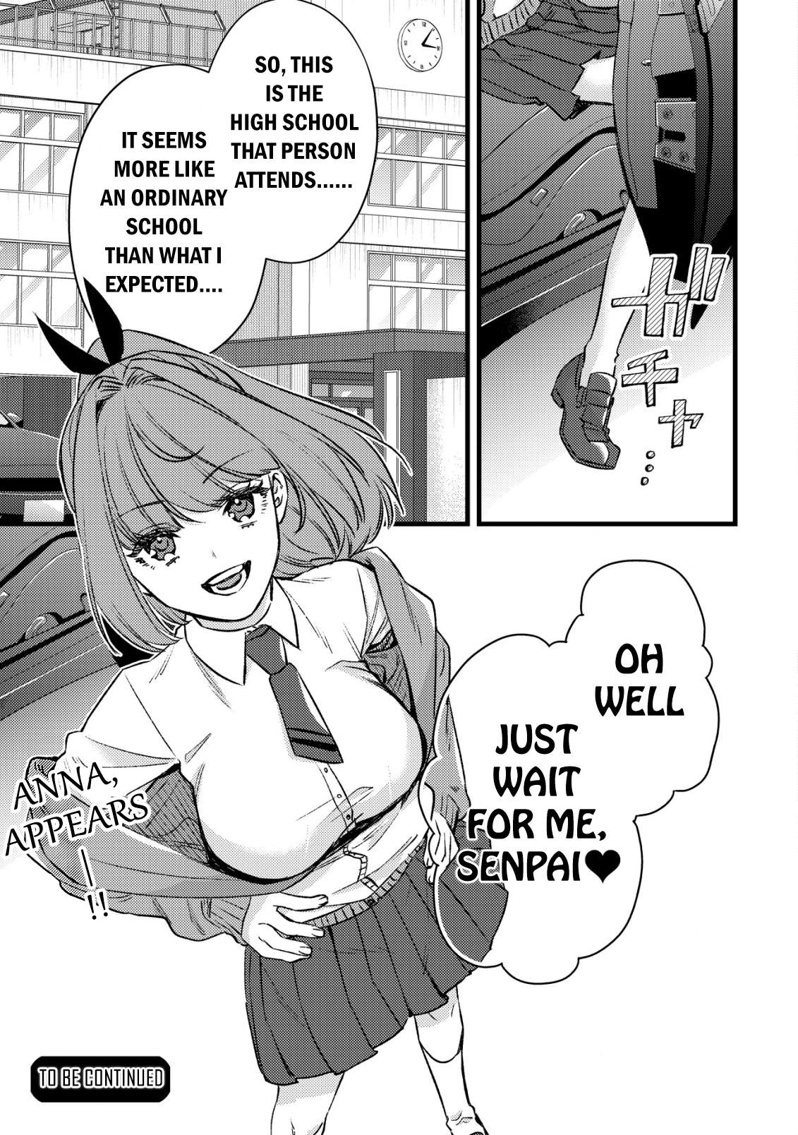 Page 27 of Chapter 28