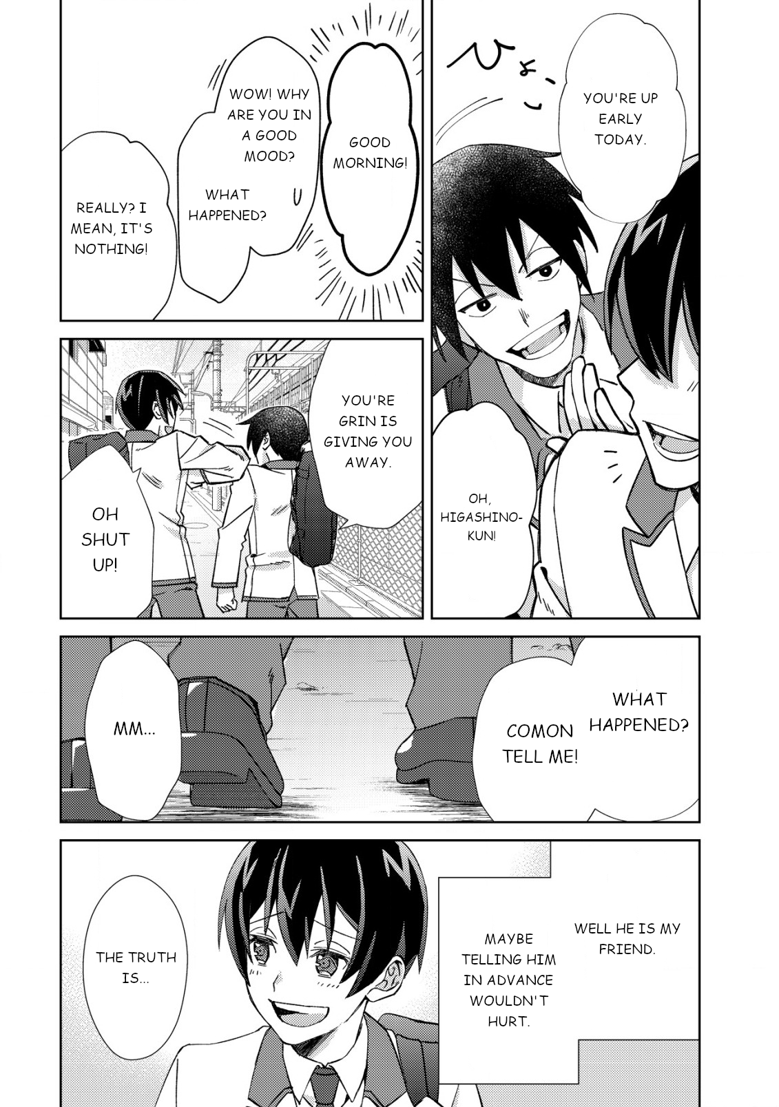 Page 4 of Chapter 3