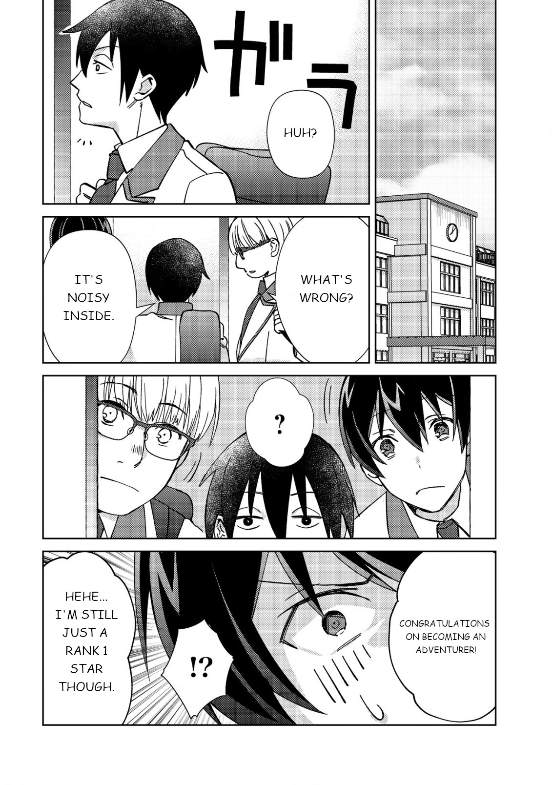 Page 6 of Chapter 3