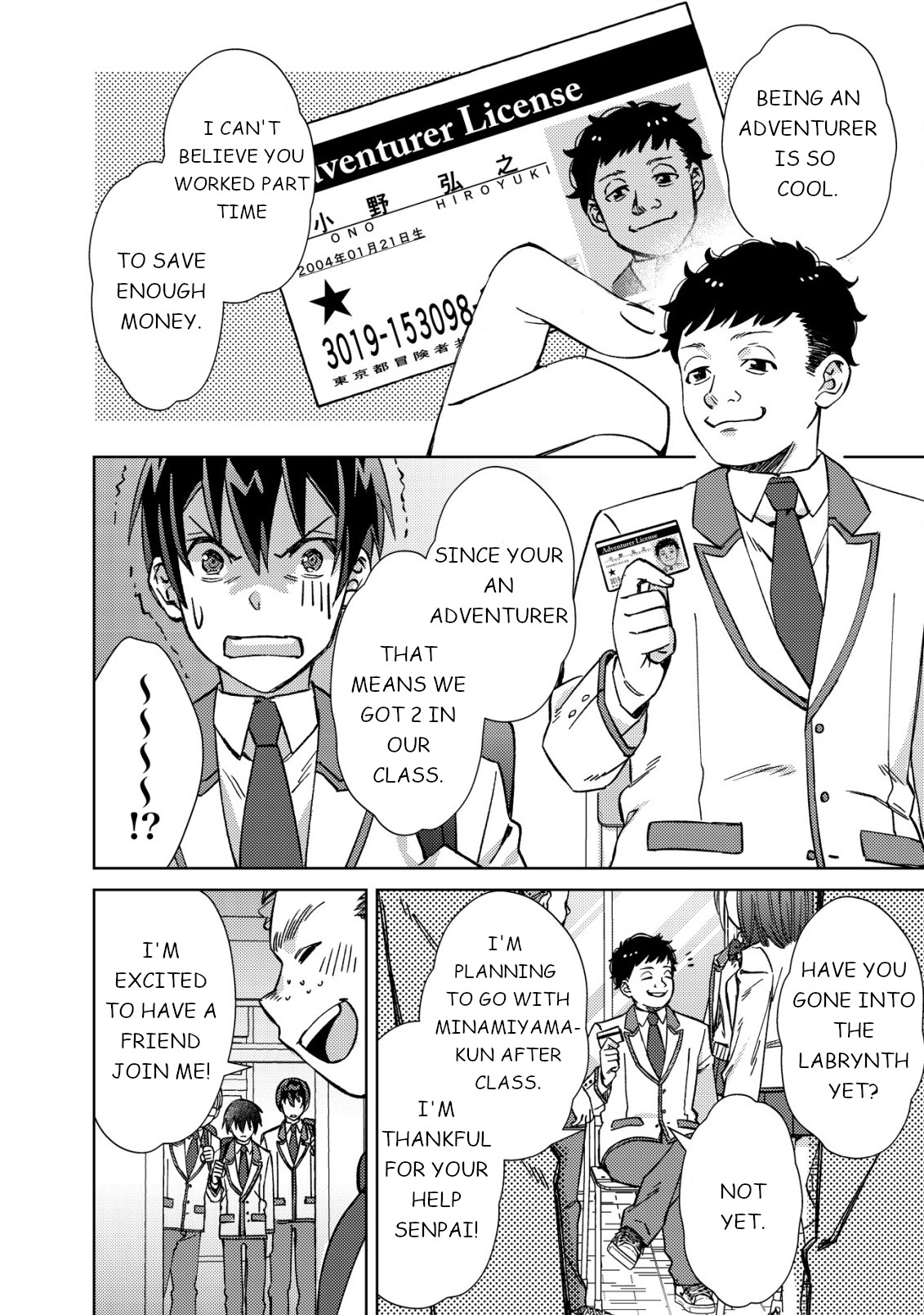 Page 7 of Chapter 3