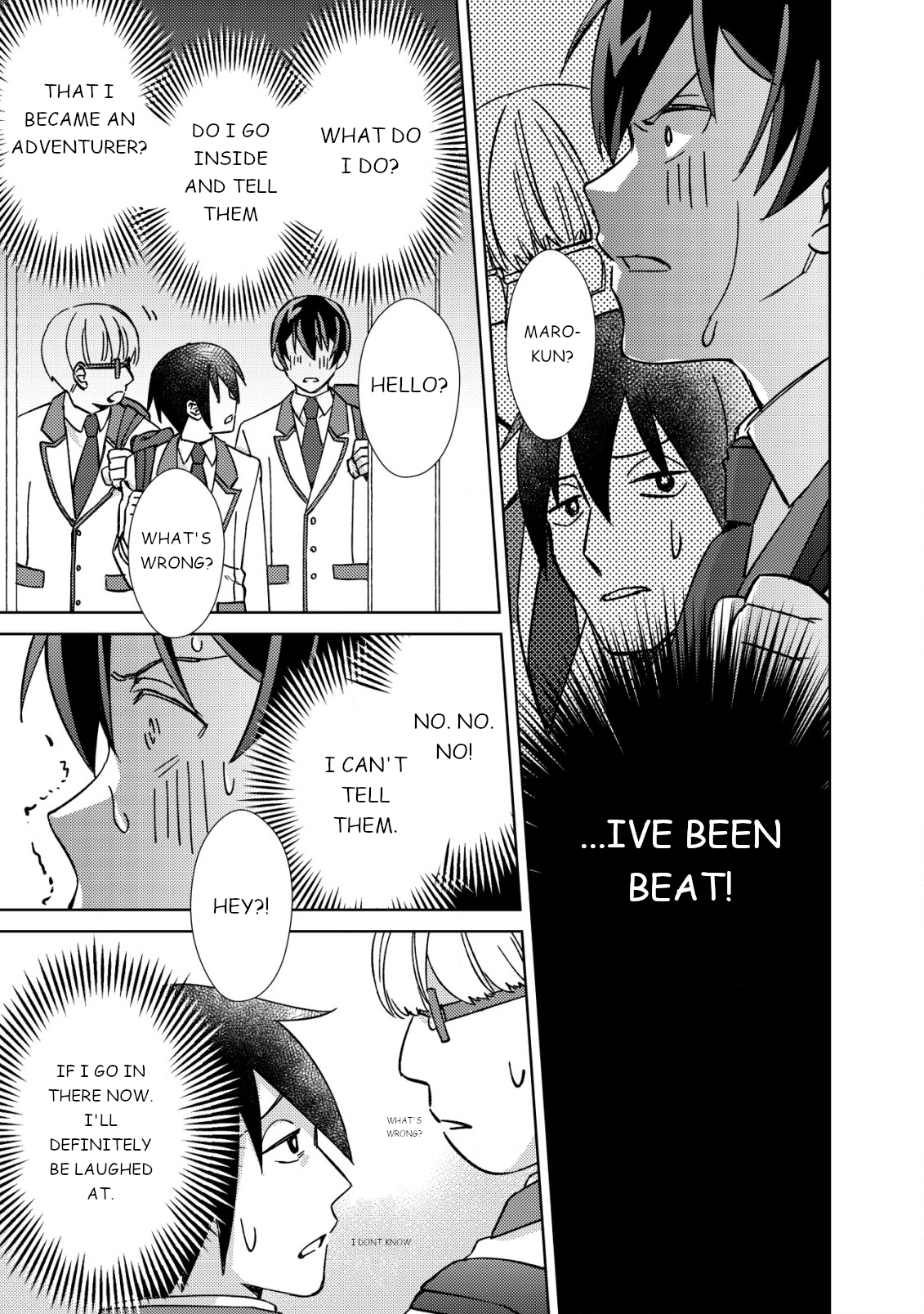Page 8 of Chapter 3