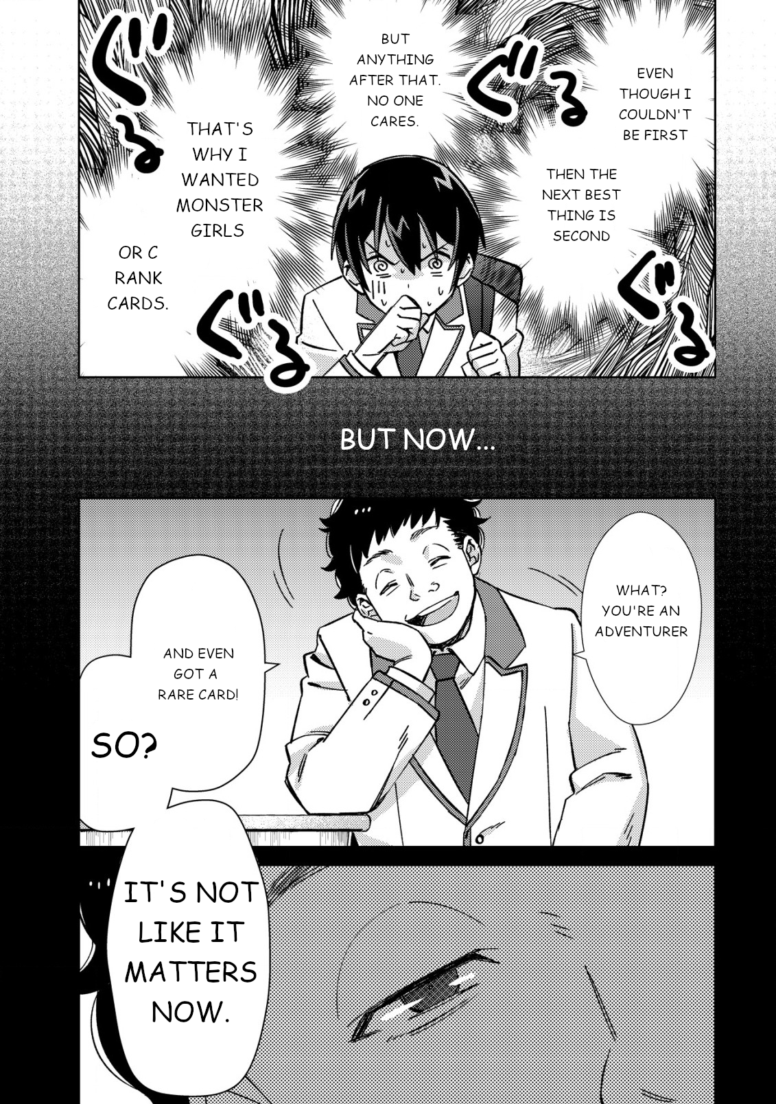 Page 9 of Chapter 3