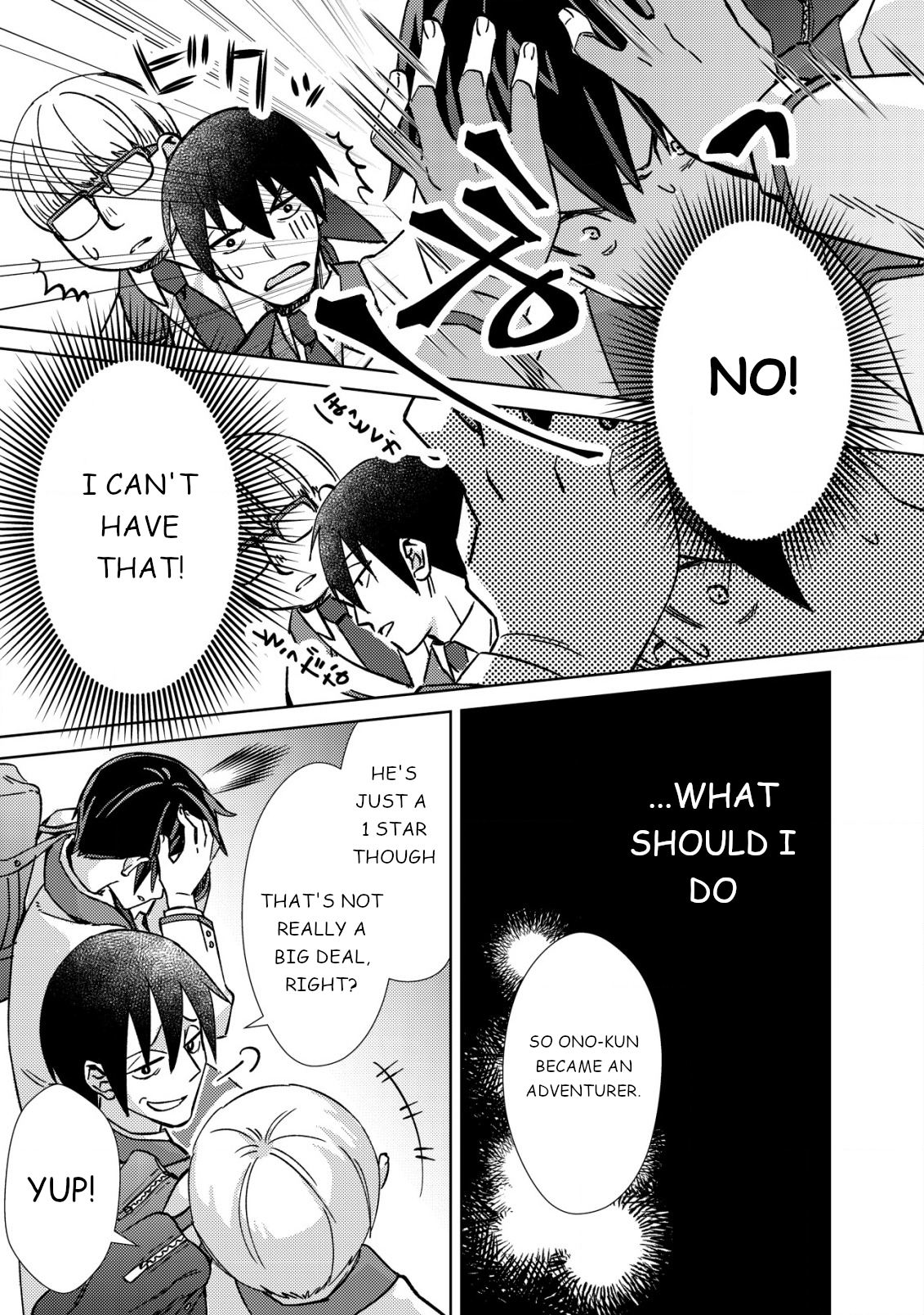 Page 10 of Chapter 3