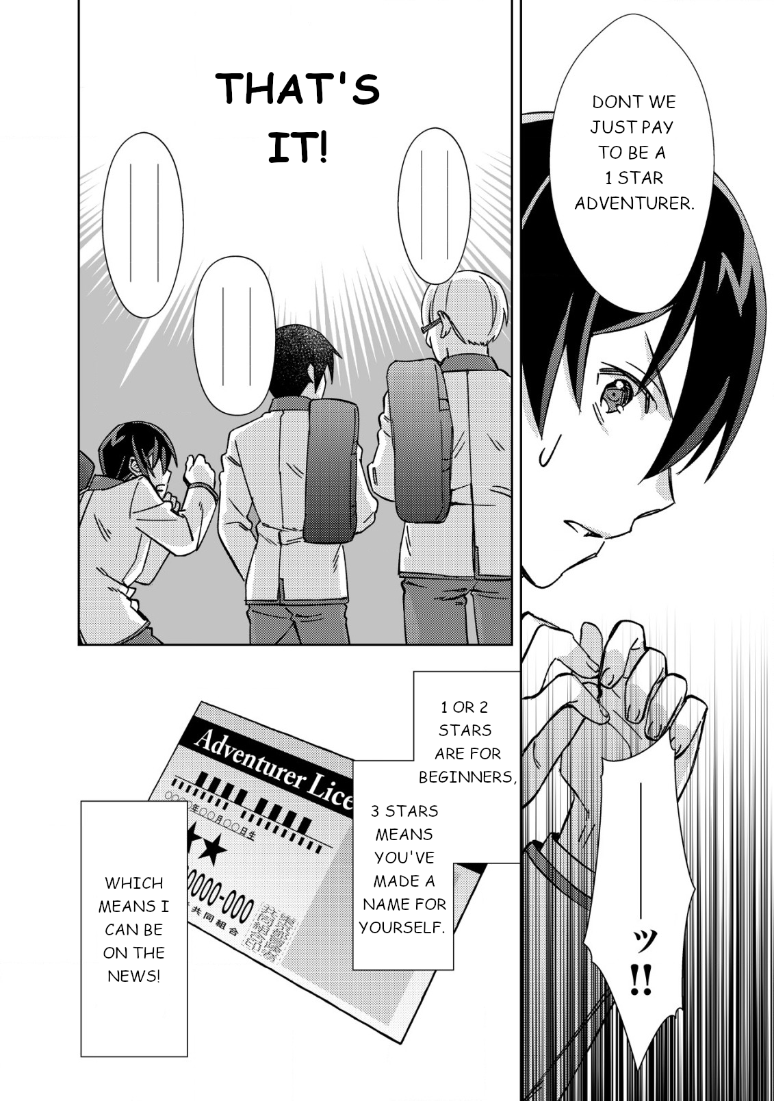 Page 11 of Chapter 3