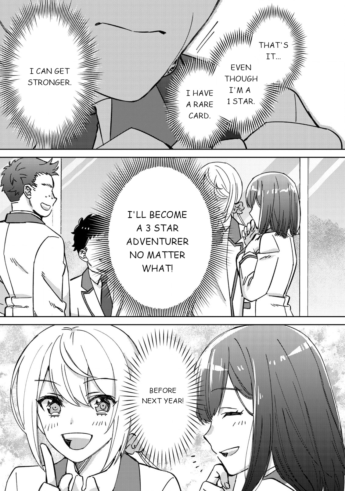 Page 12 of Chapter 3