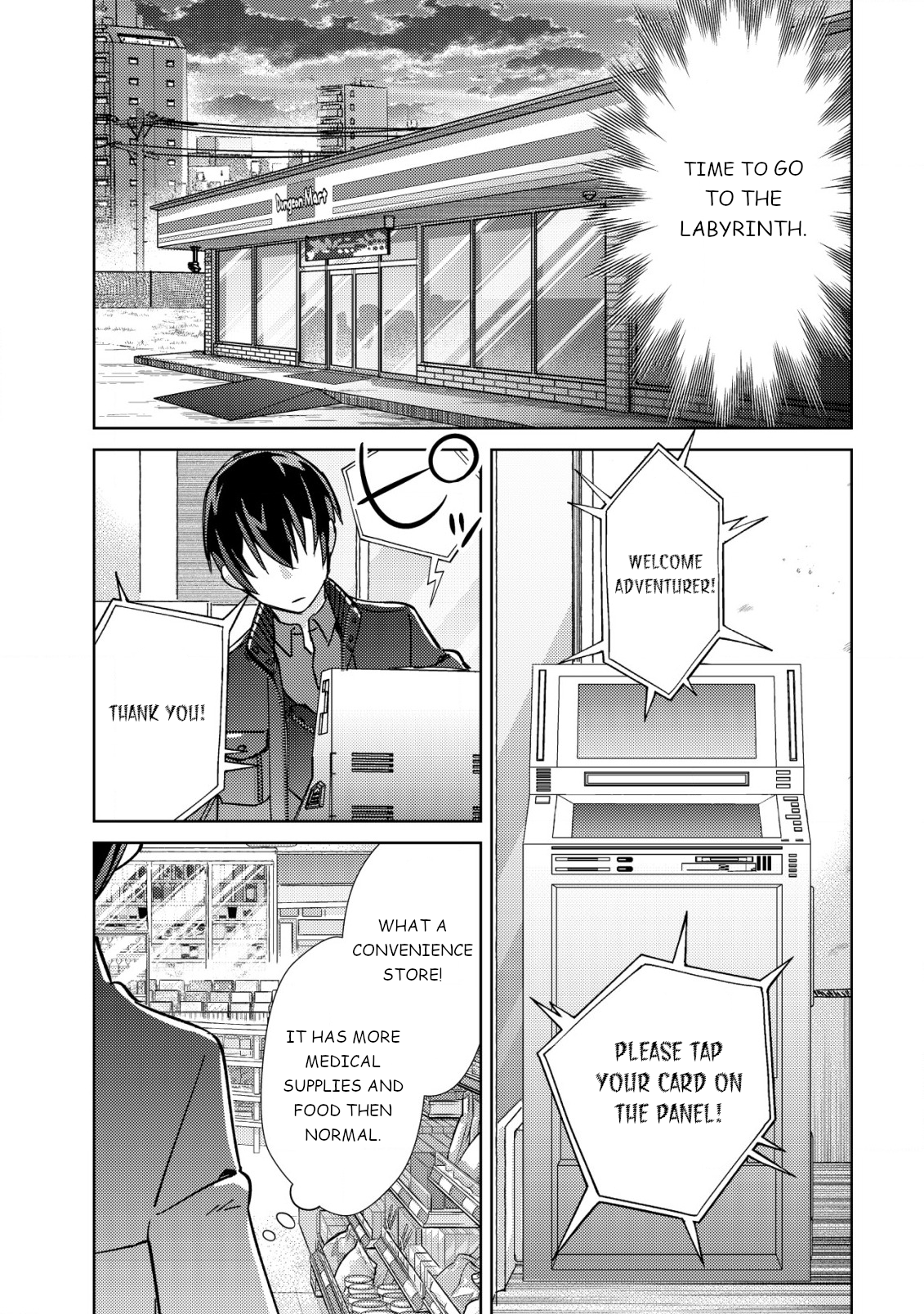 Page 13 of Chapter 3