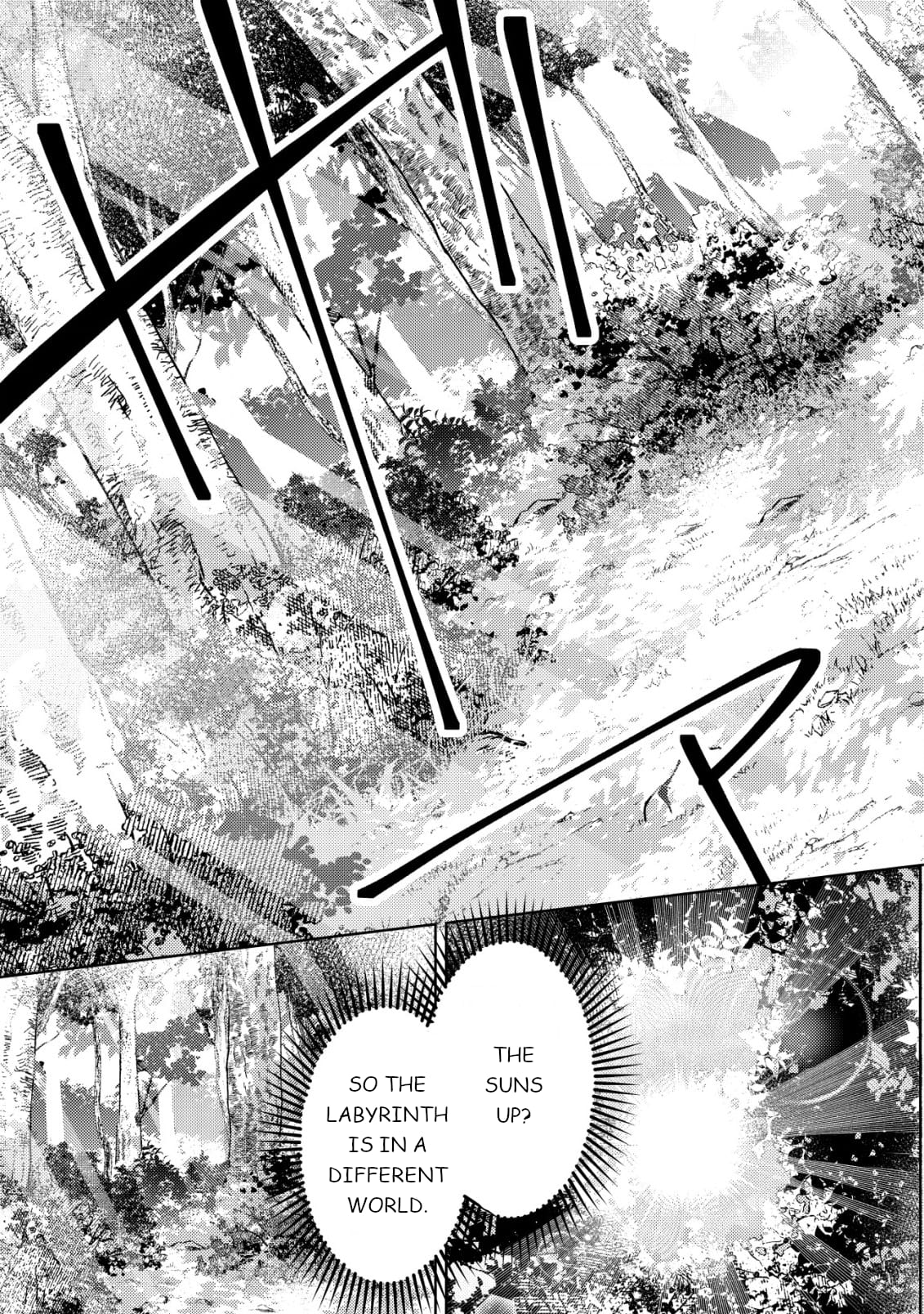 Page 18 of Chapter 3