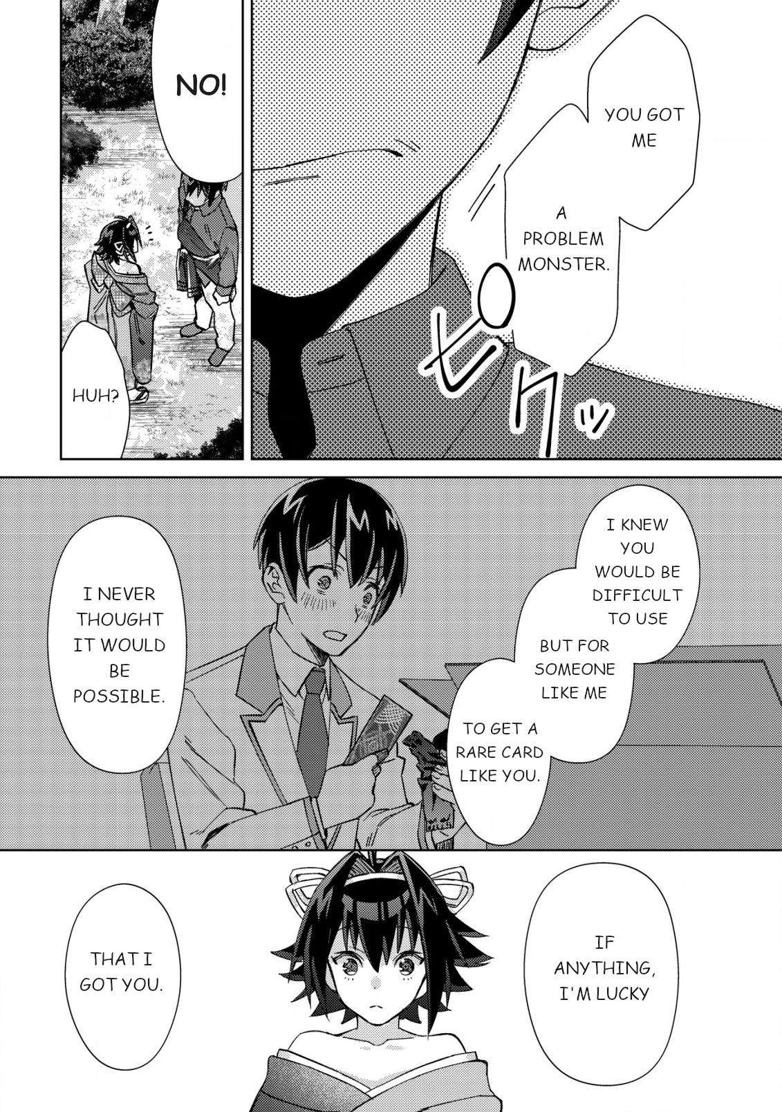 Page 28 of Chapter 3