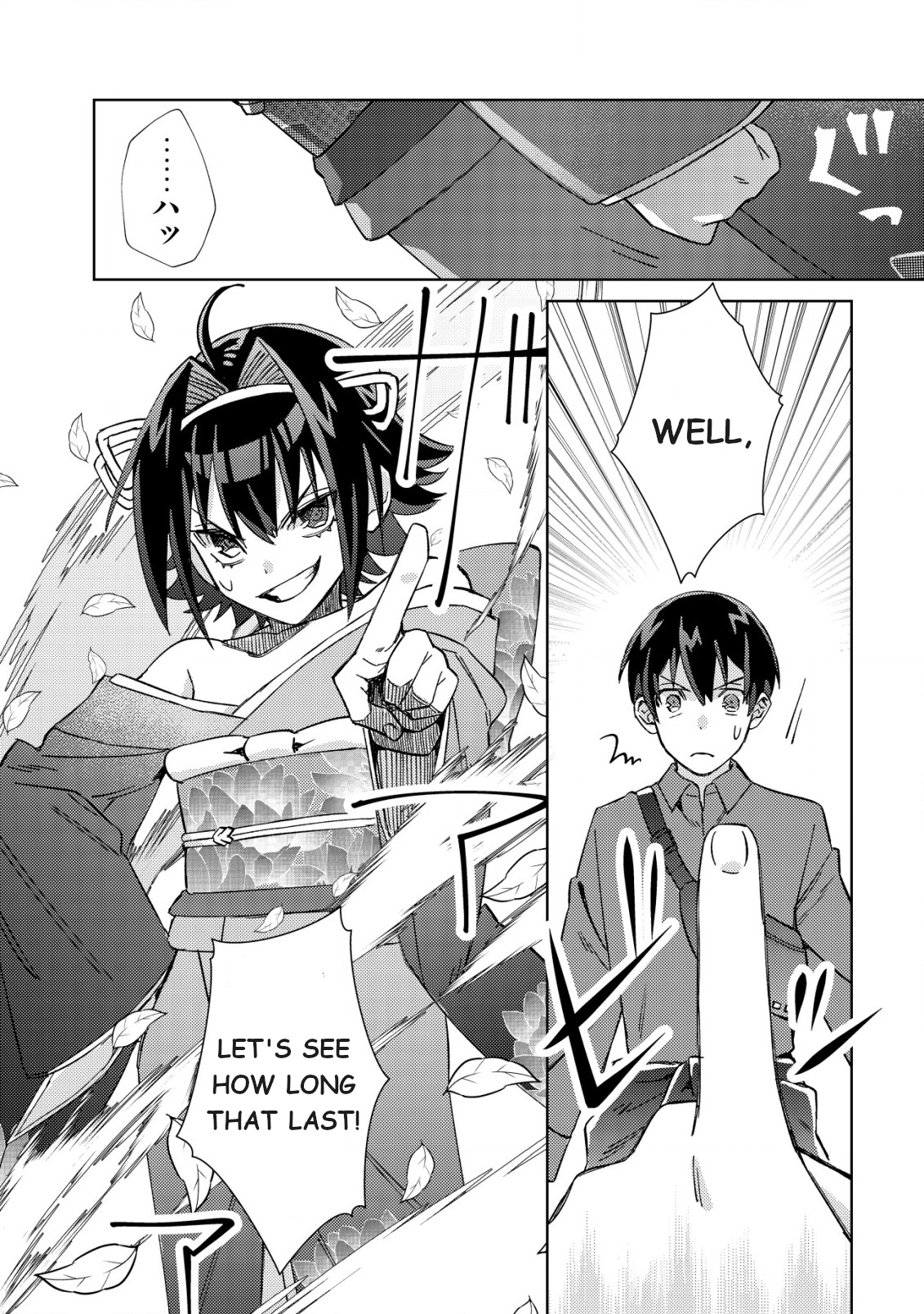 Page 29 of Chapter 3