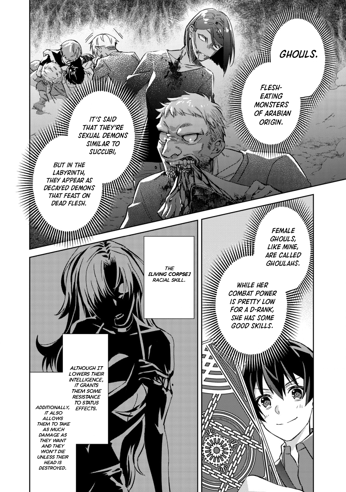 Page 2 of Chapter 4