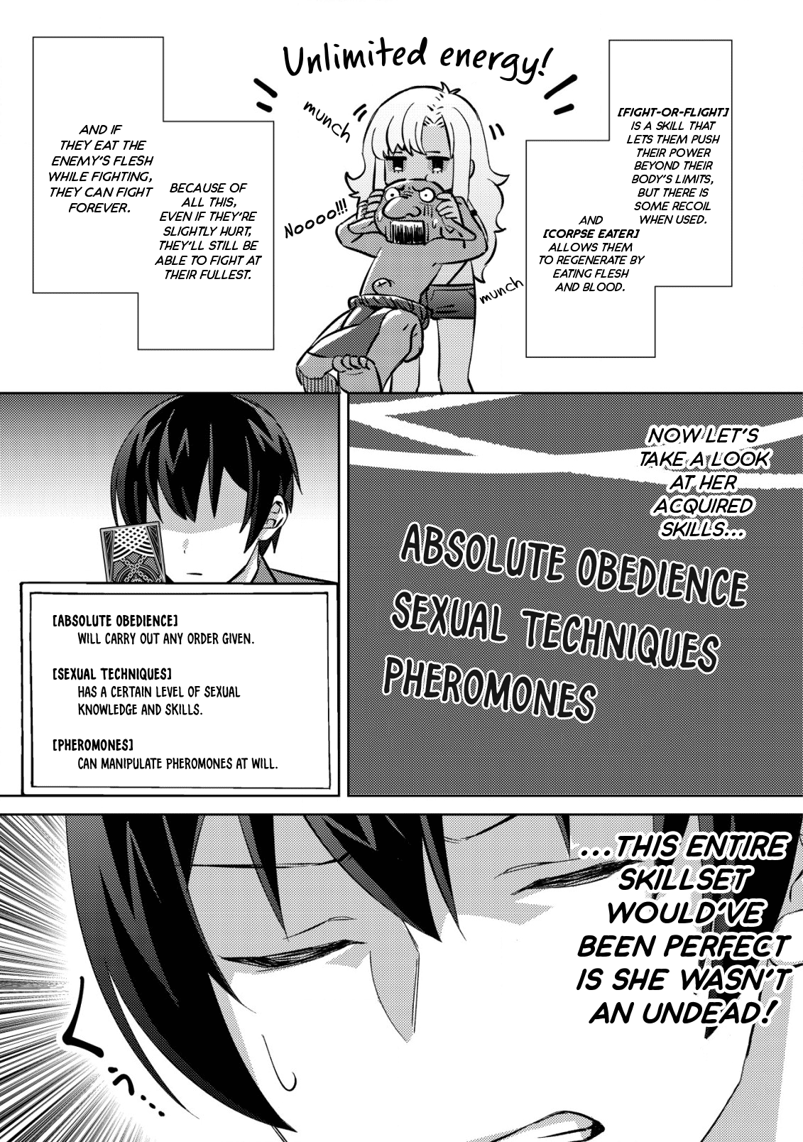 Page 3 of Chapter 4