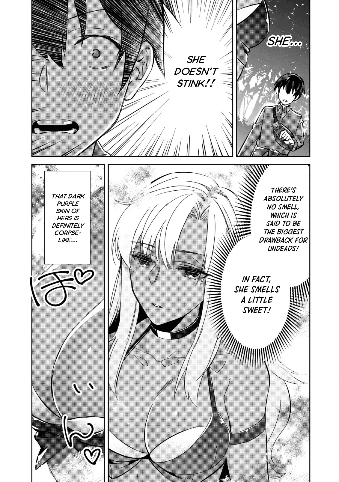 Page 5 of Chapter 4