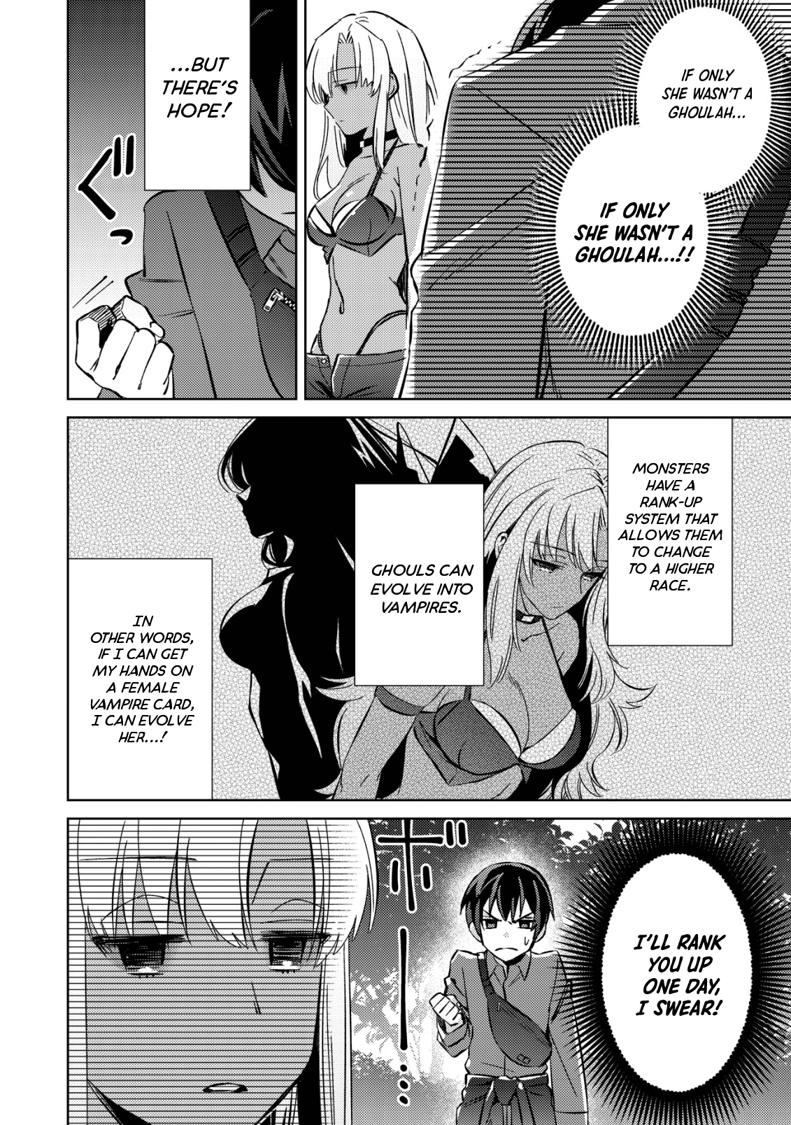 Page 6 of Chapter 4