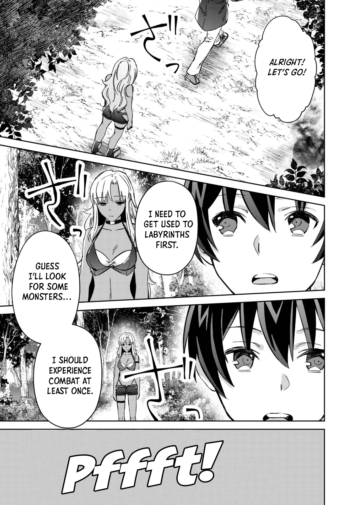 Page 7 of Chapter 4