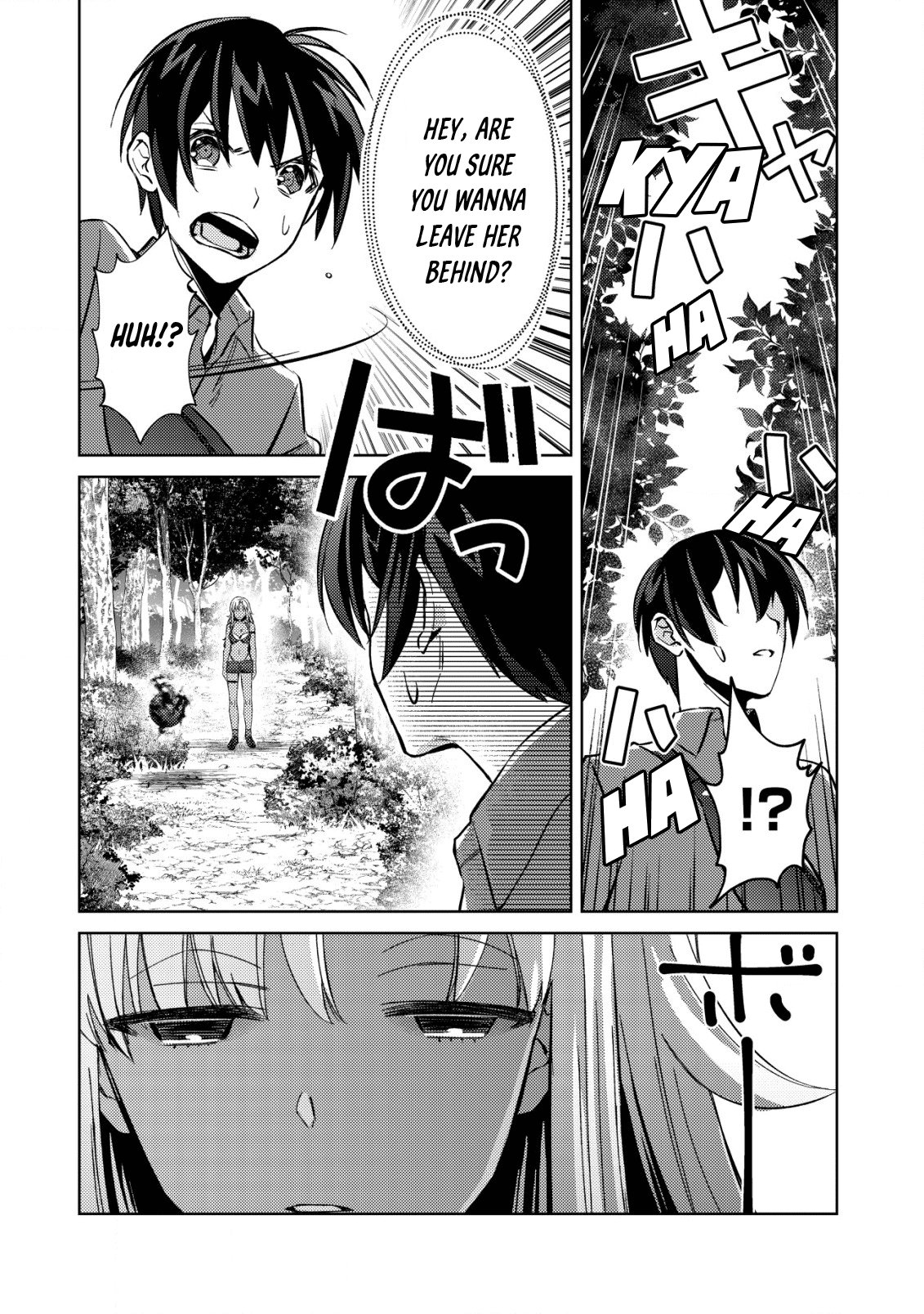 Page 8 of Chapter 4