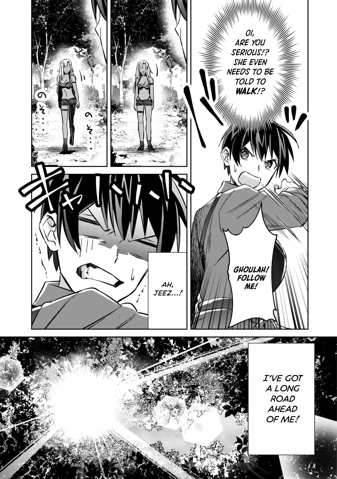 Page 9 of Chapter 4