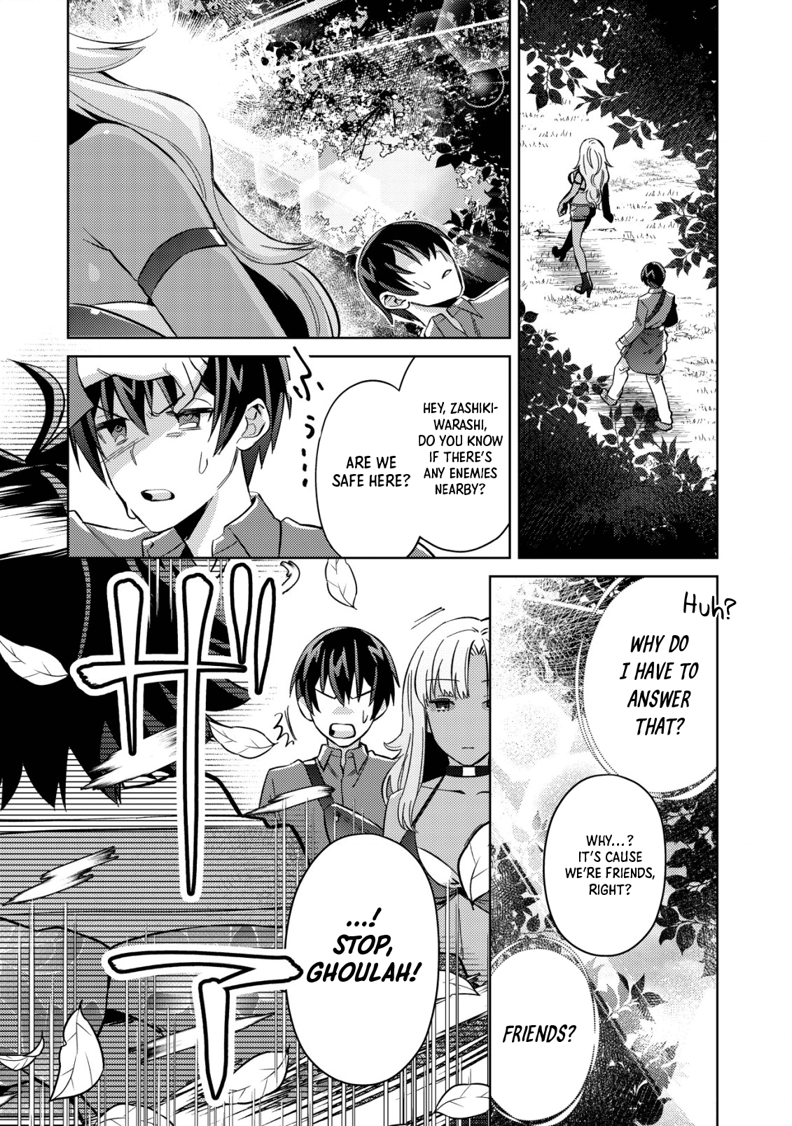 Page 10 of Chapter 4