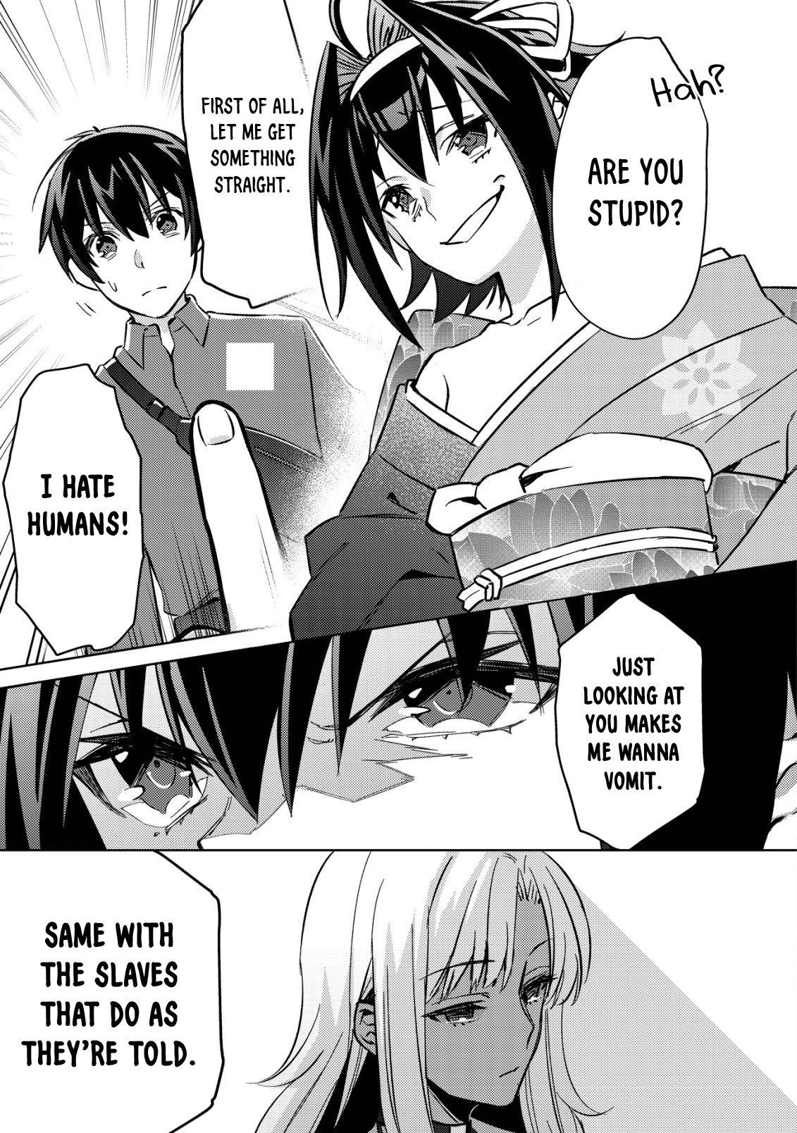 Page 11 of Chapter 4