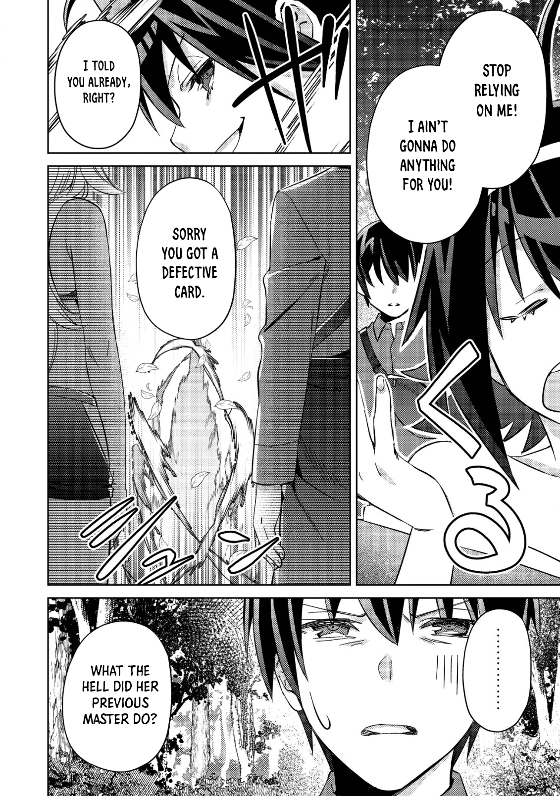 Page 12 of Chapter 4