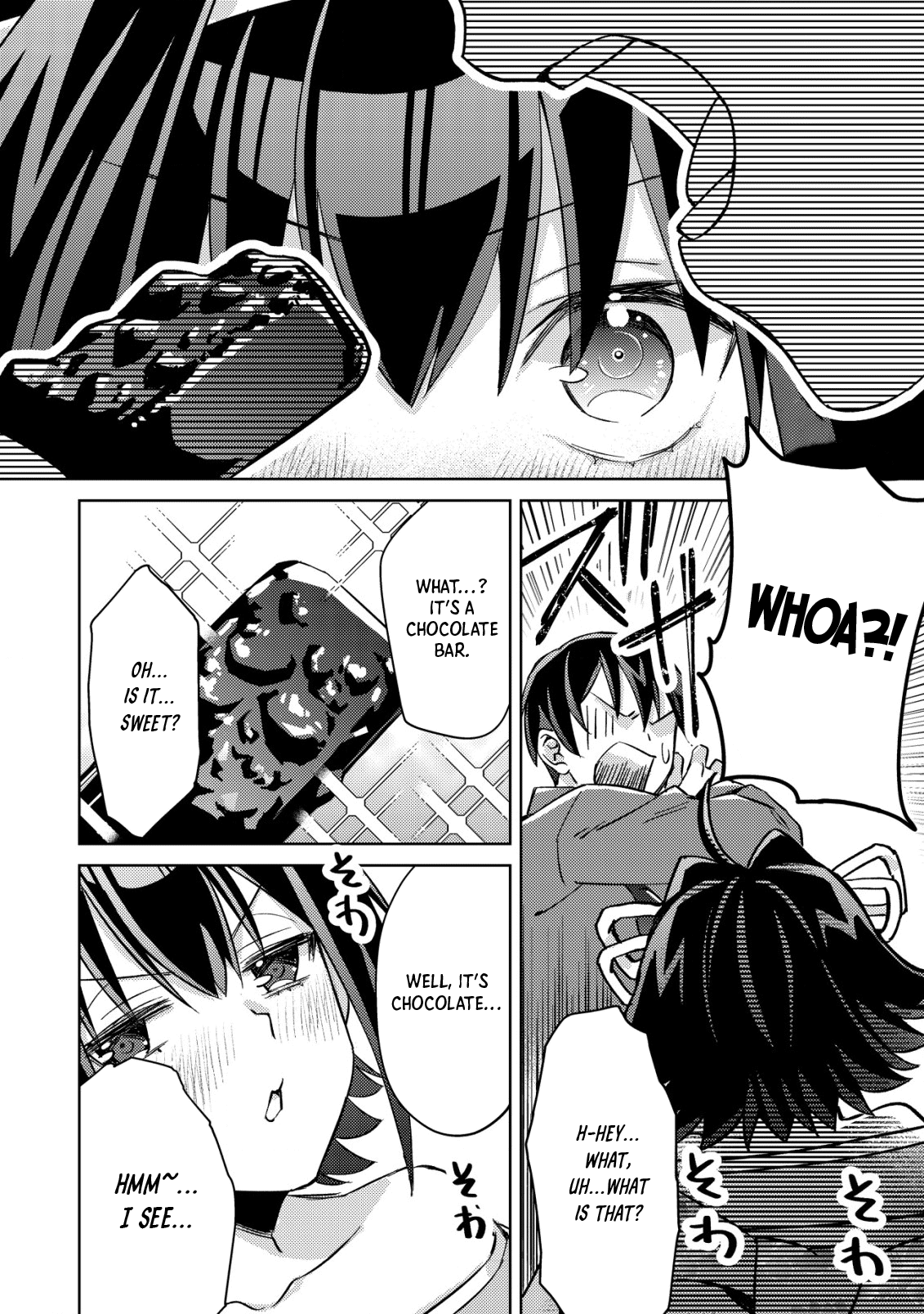 Page 14 of Chapter 4