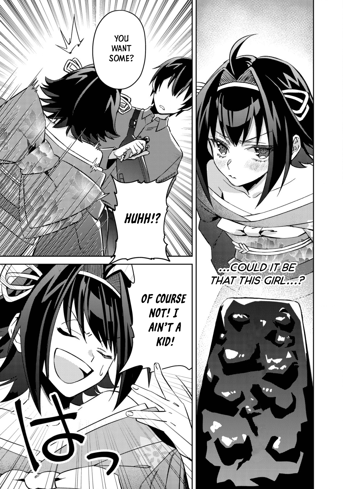 Page 15 of Chapter 4
