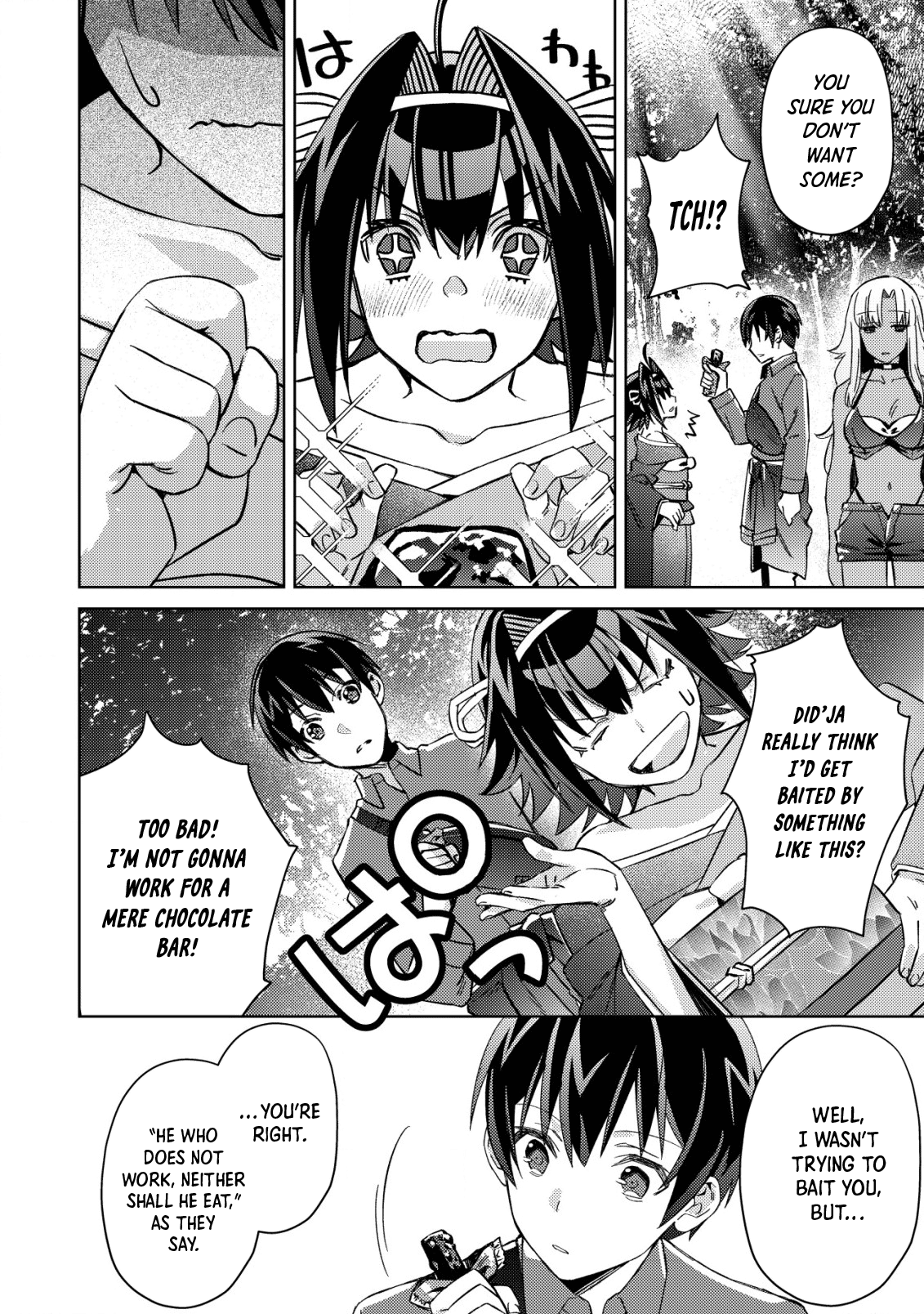 Page 16 of Chapter 4