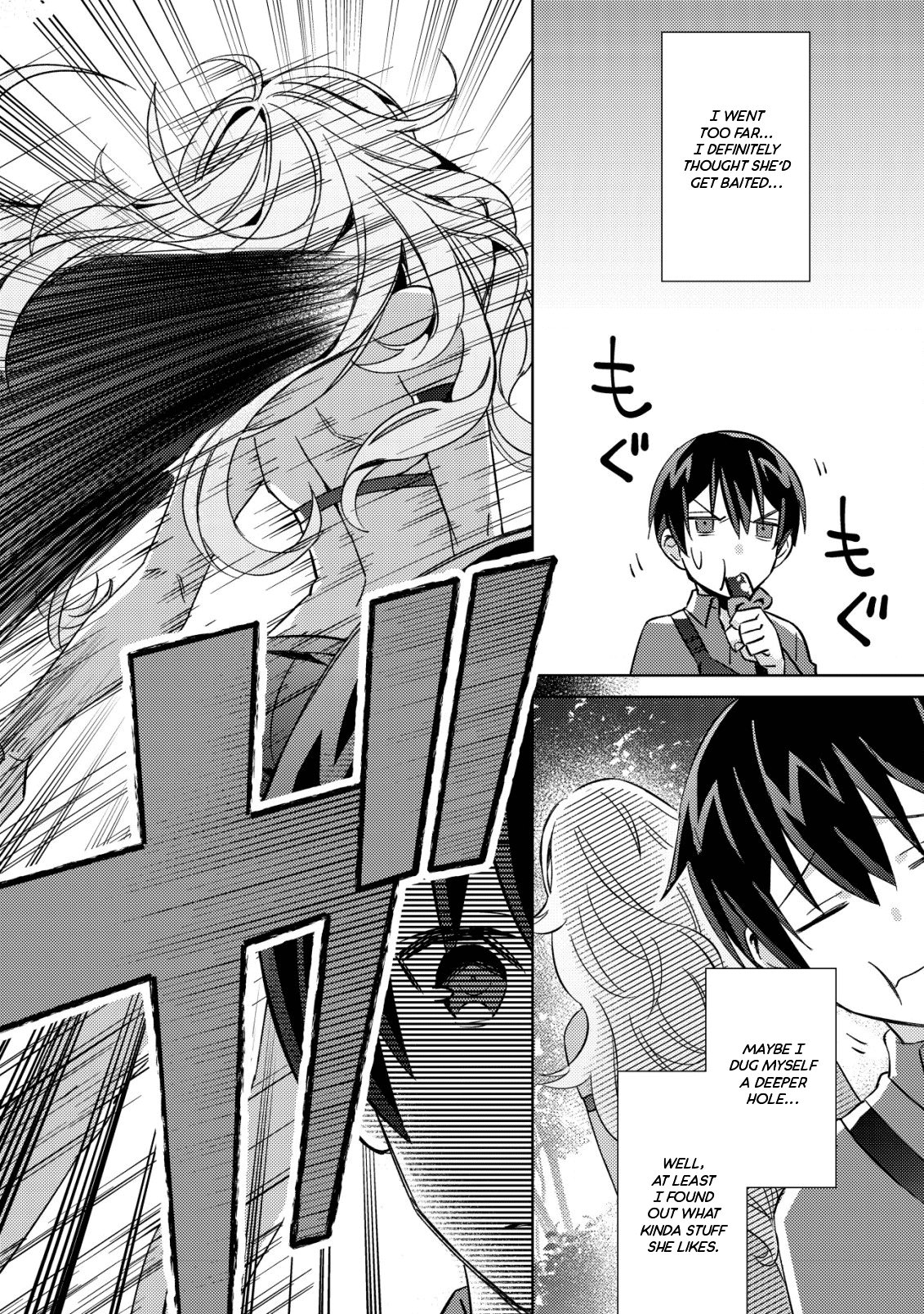 Page 18 of Chapter 4