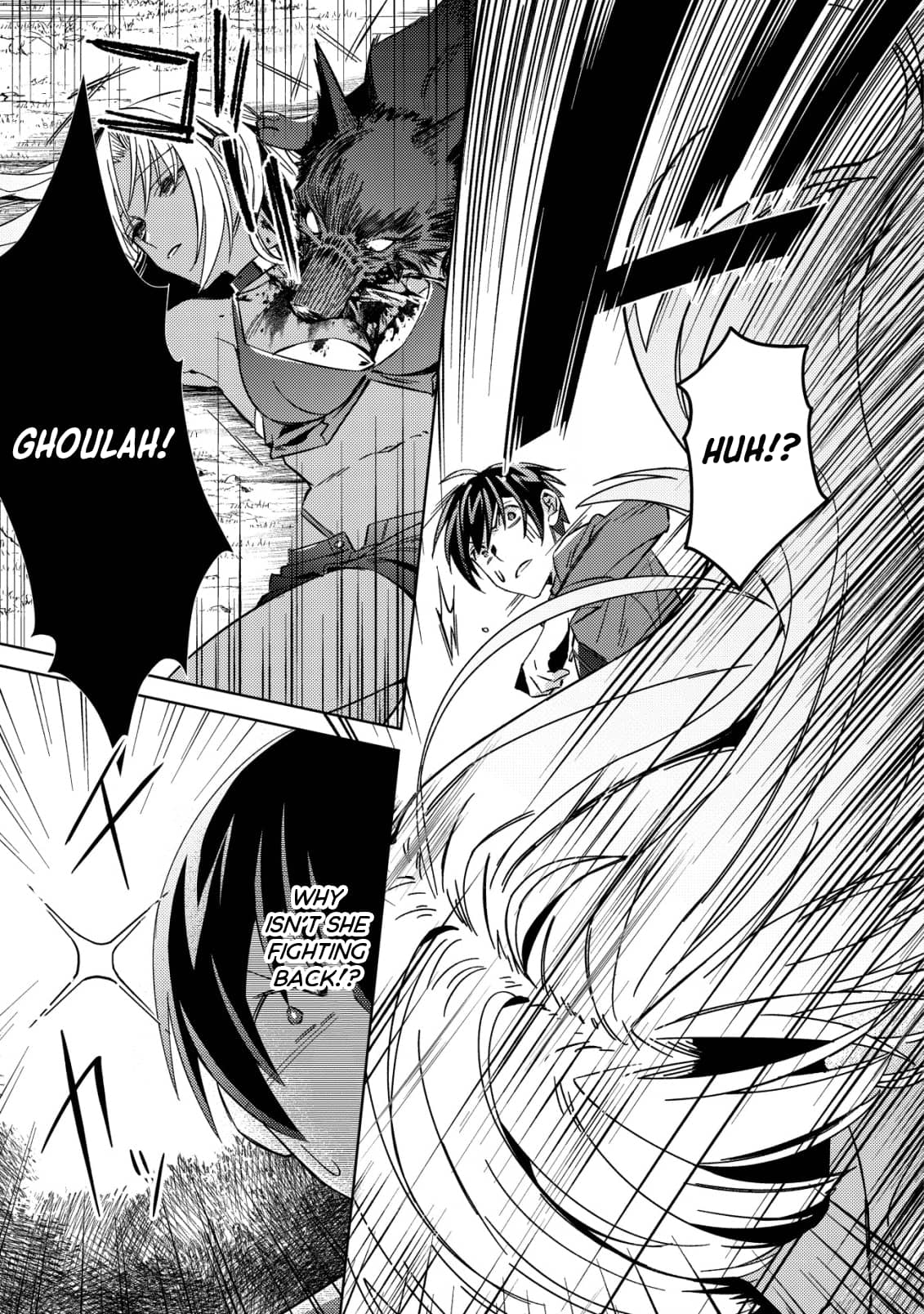 Page 19 of Chapter 4