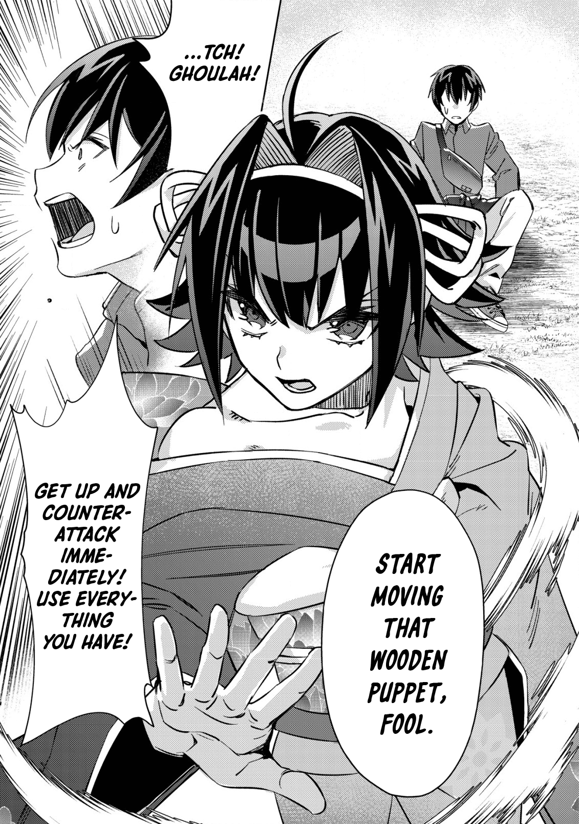 Page 21 of Chapter 4