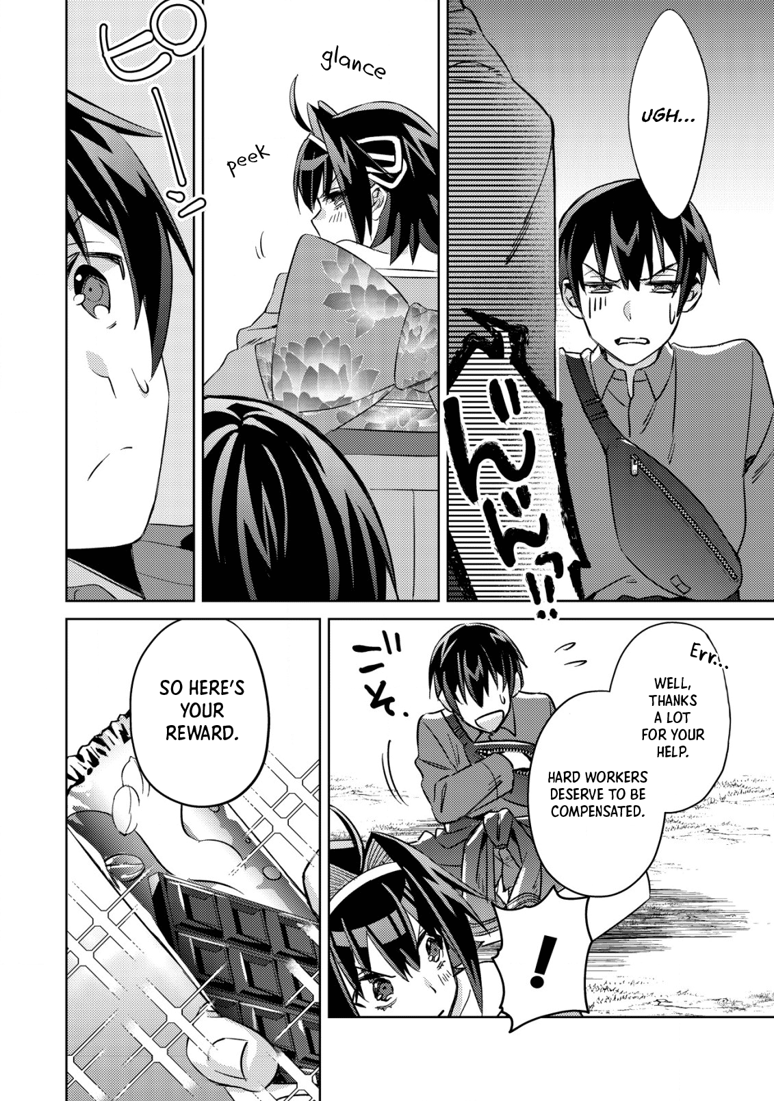Page 24 of Chapter 4